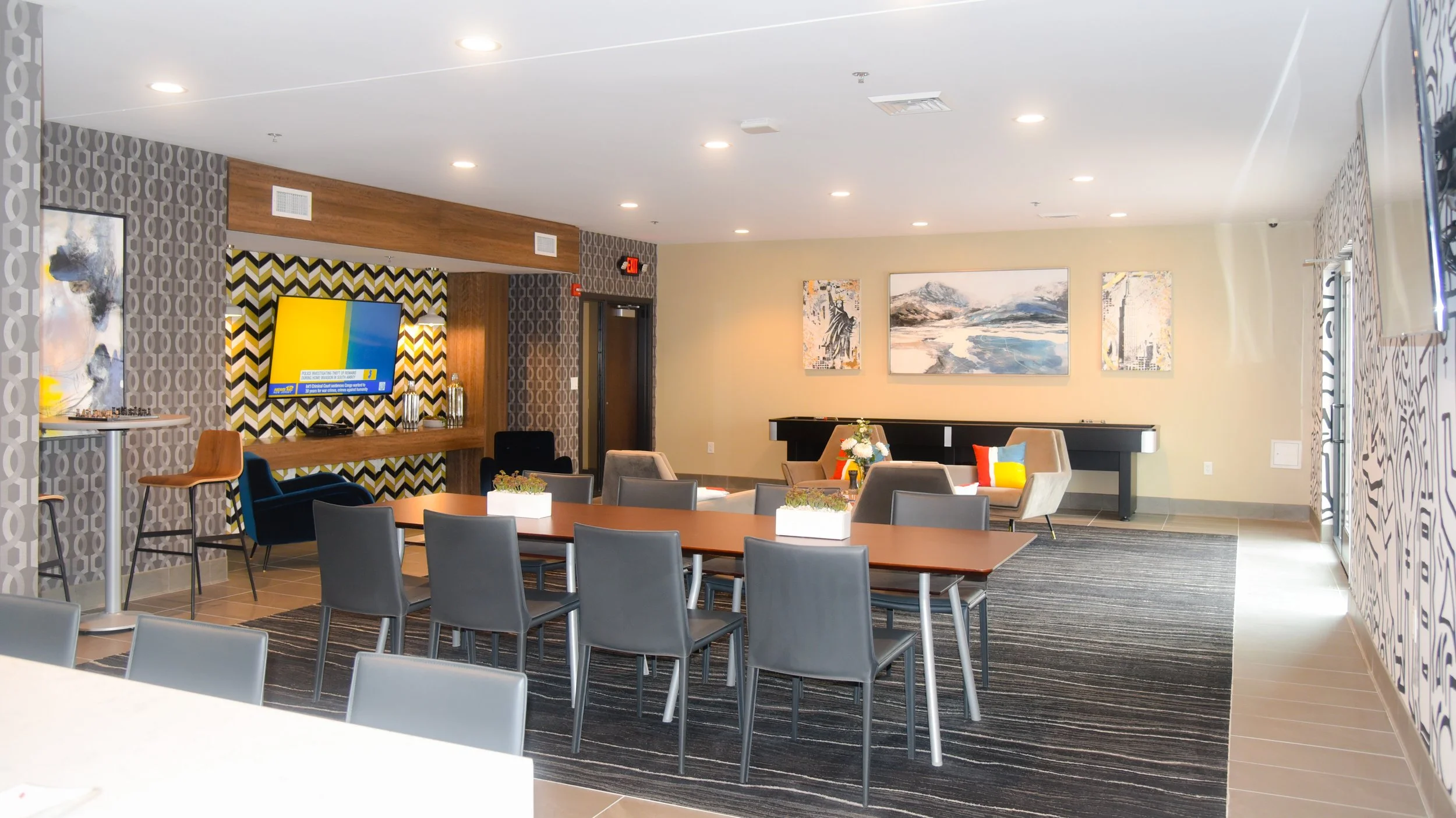 lounge powerpoint edited.jpg