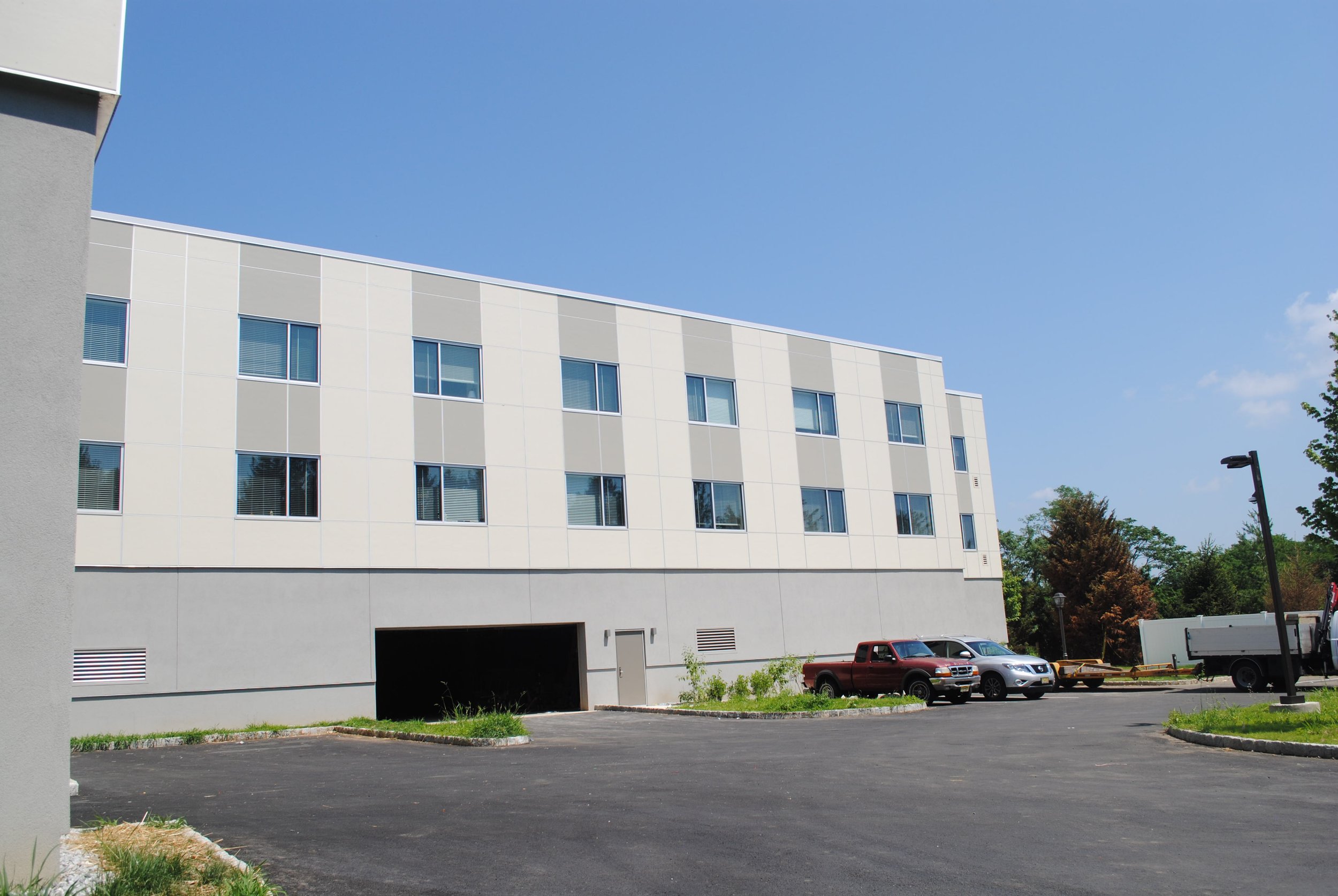 sistersDSC_1725 (5).JPG