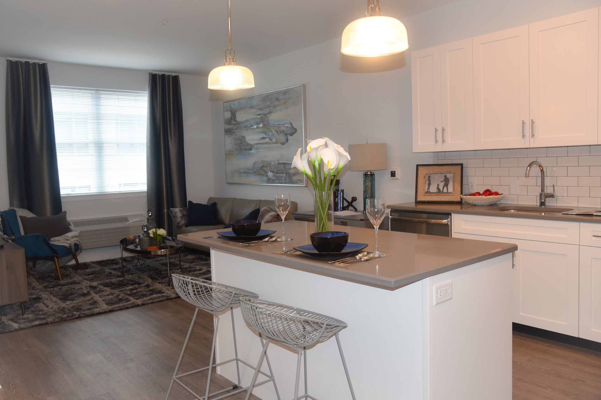 apartment edited.jpg