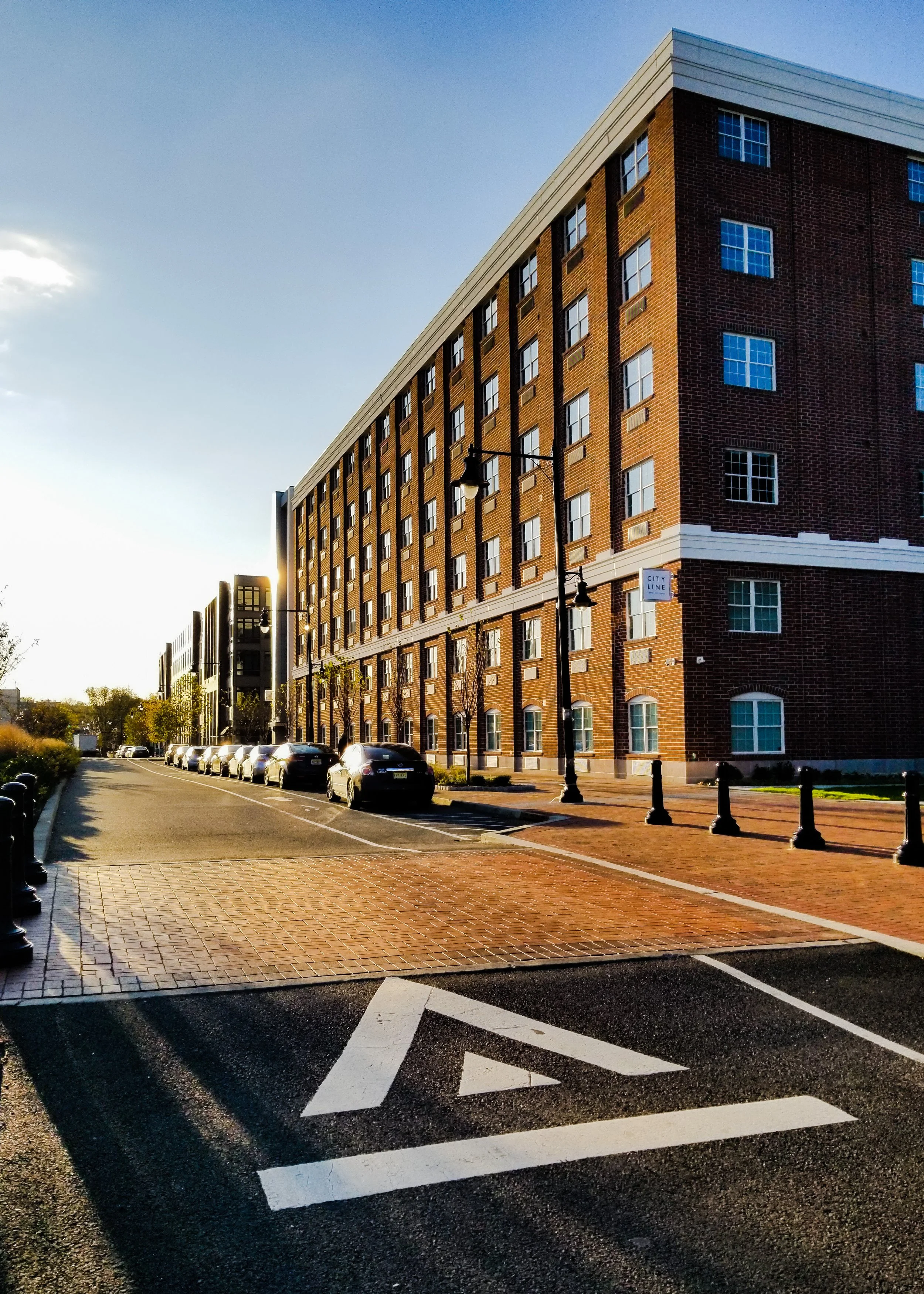 Building east view _edited.jpg