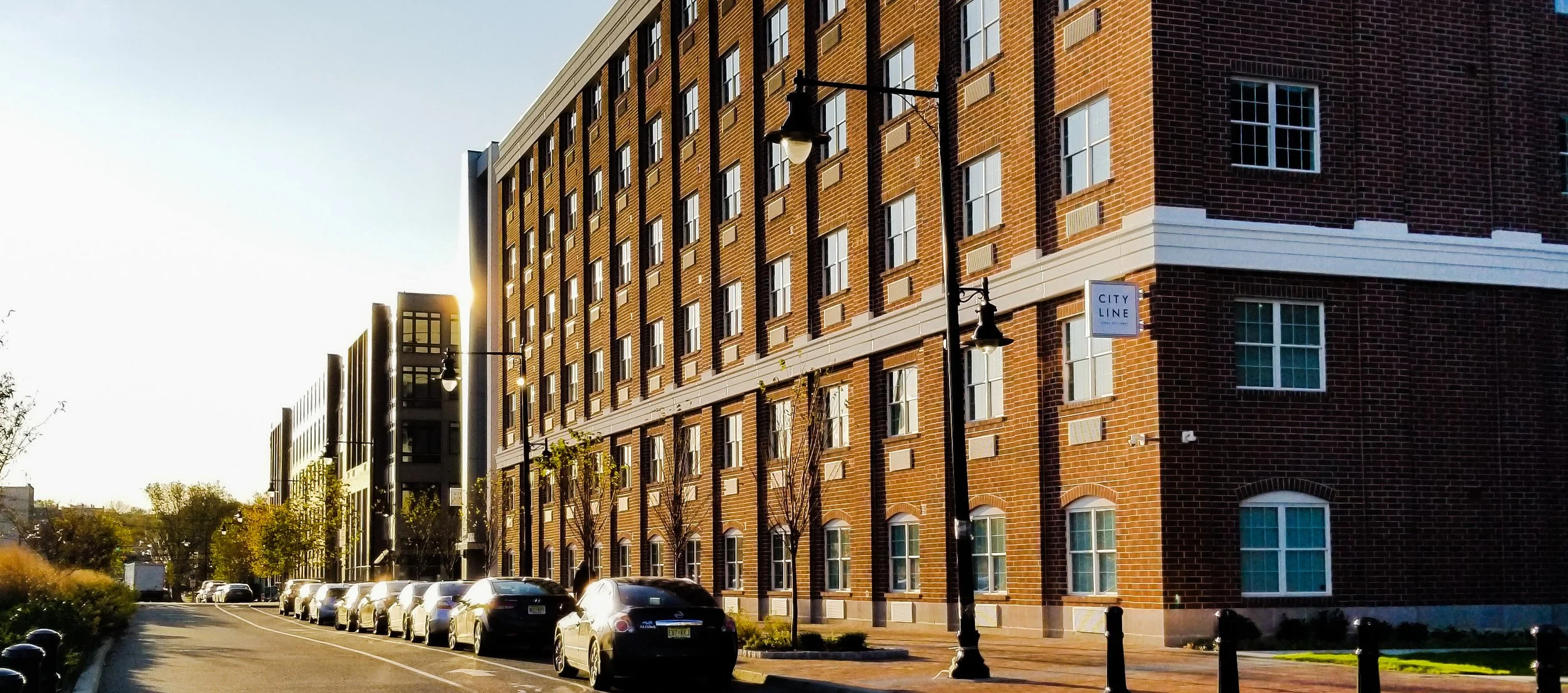 Building east view powerpoint _edited_edited.jpg