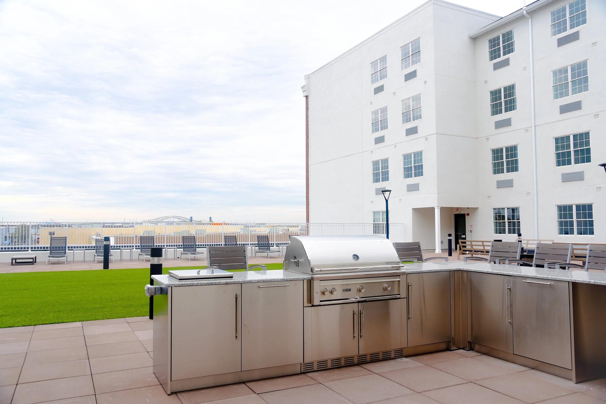 outdoor deck  8 edited.jpg