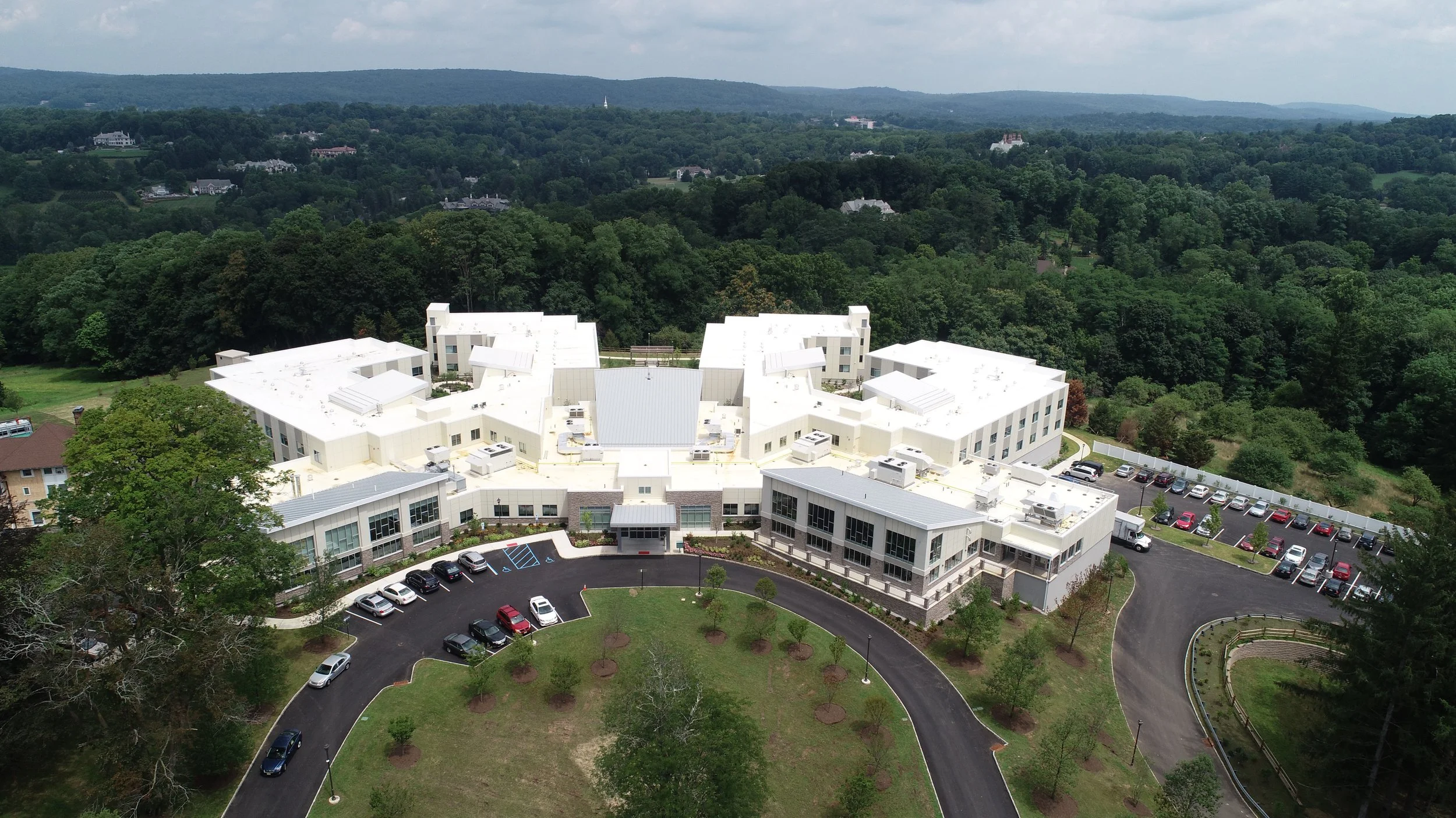 sistersDJI_0084 (2).JPG