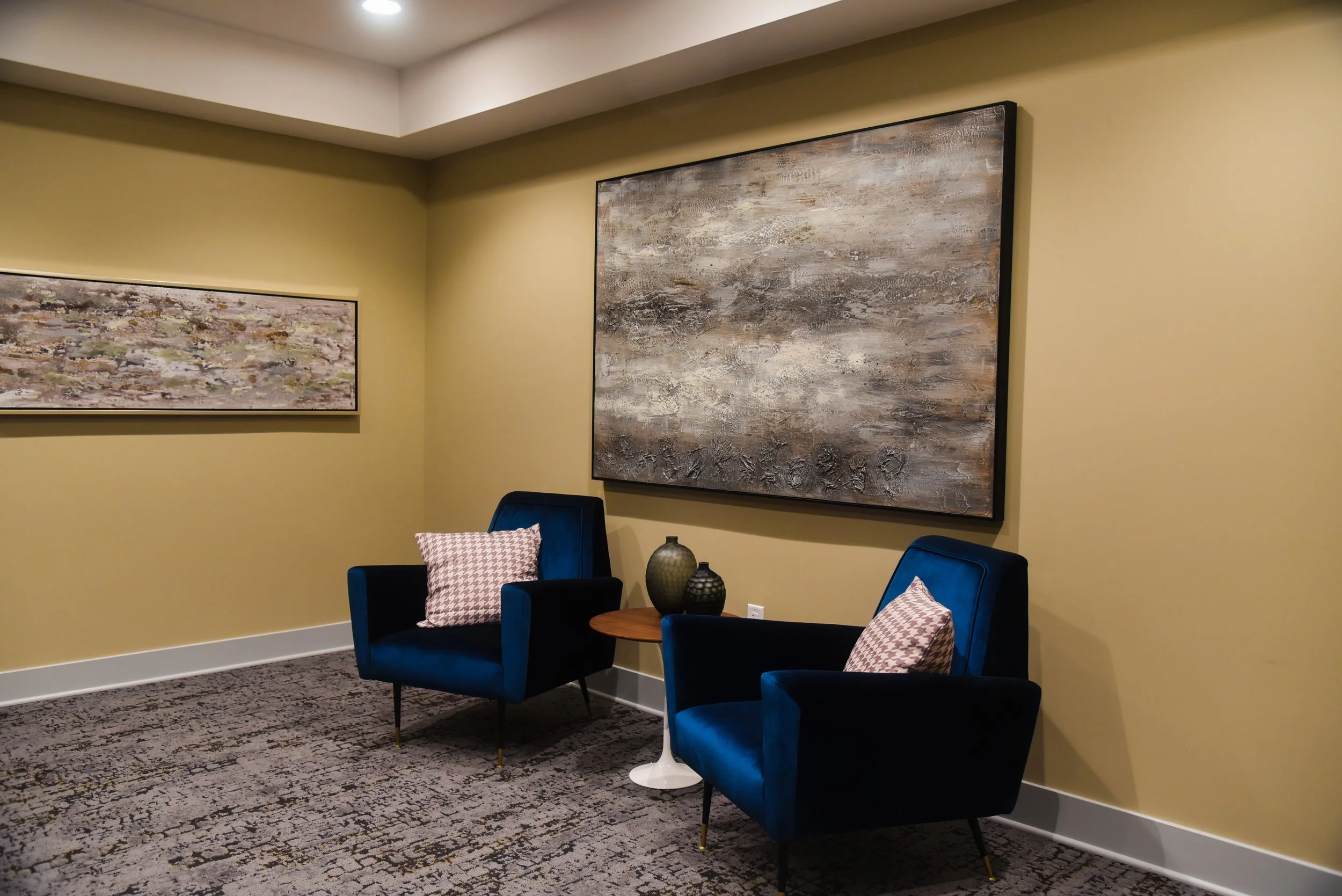 conf. rm. 2 edited.jpg