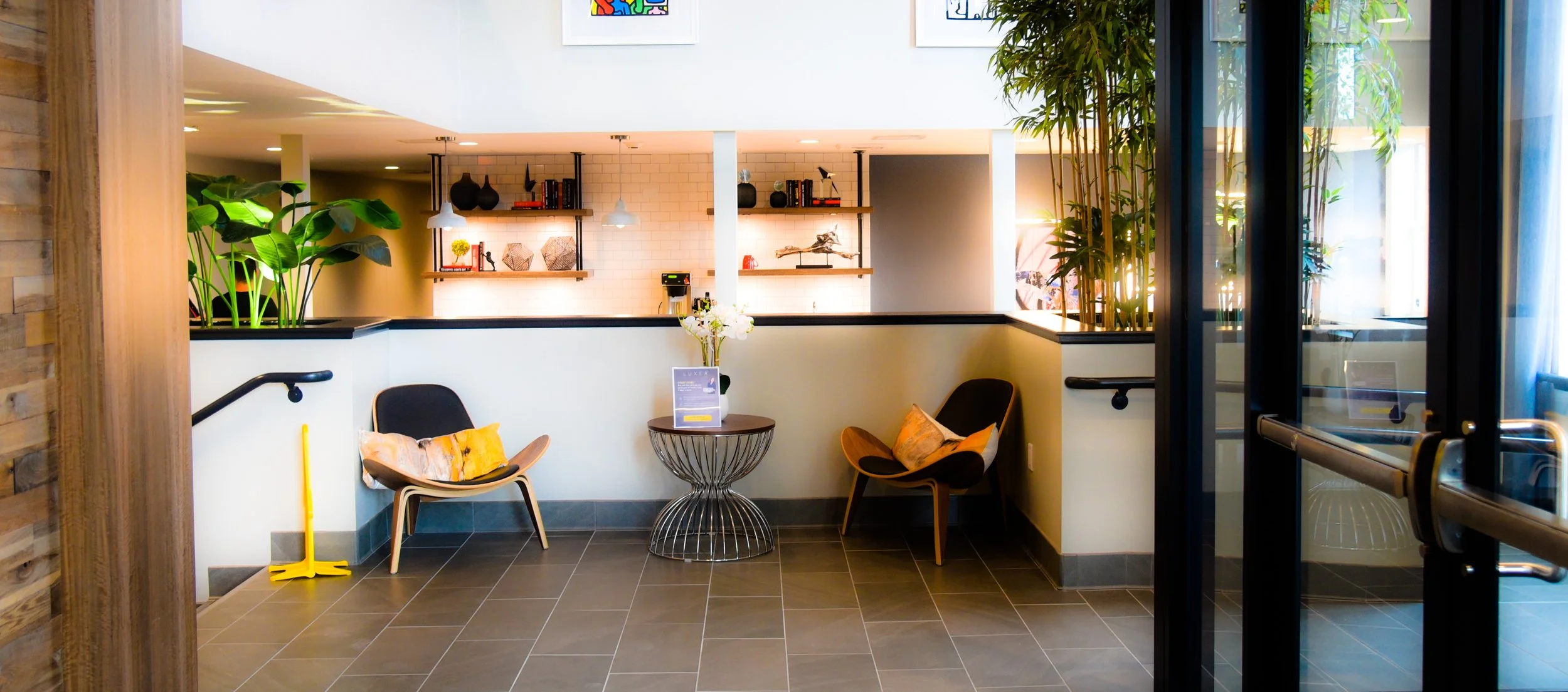 Lobby 3 powerpoint edited.jpg