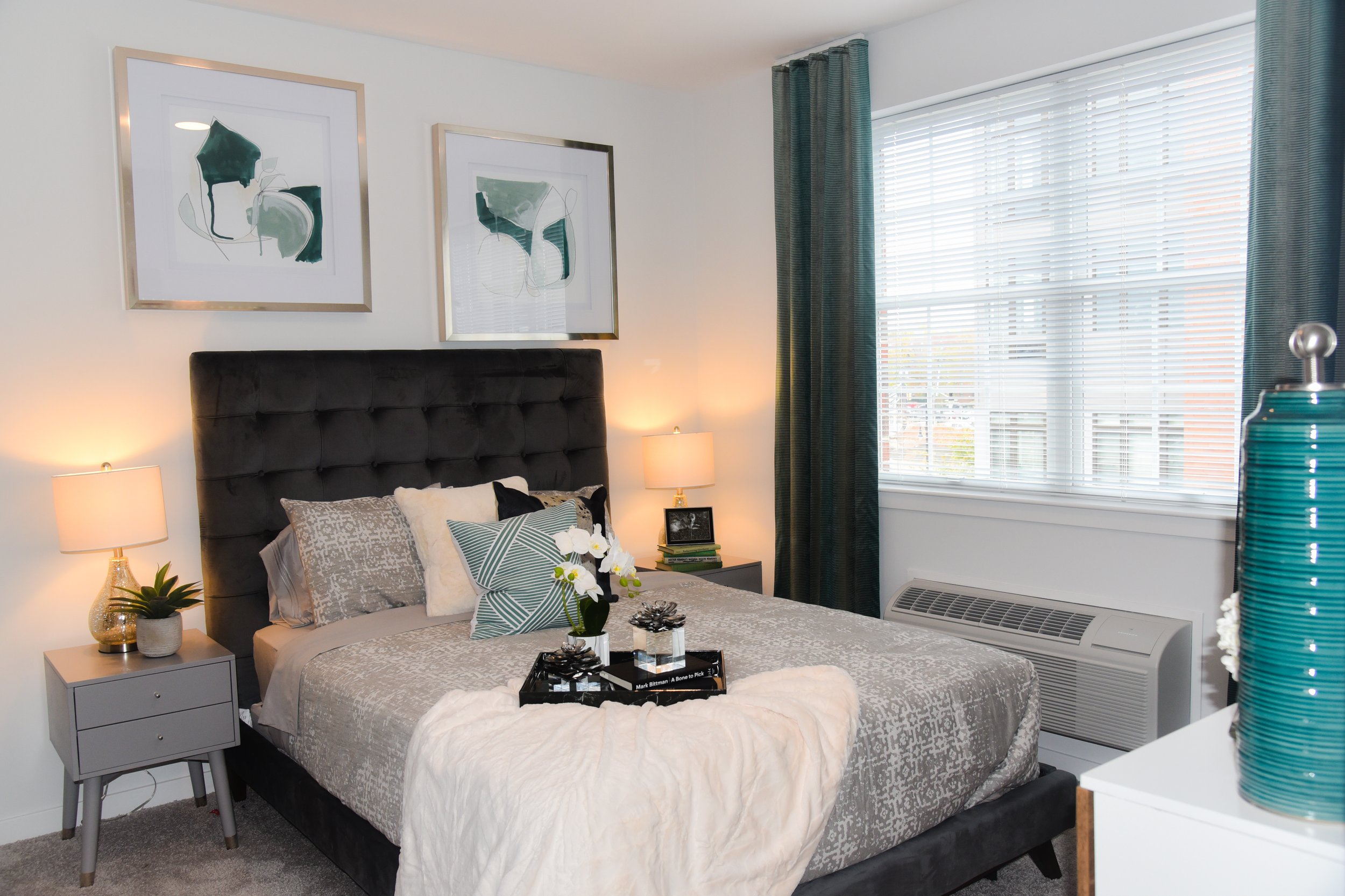 apartment  bedroom 2 edited.jpg