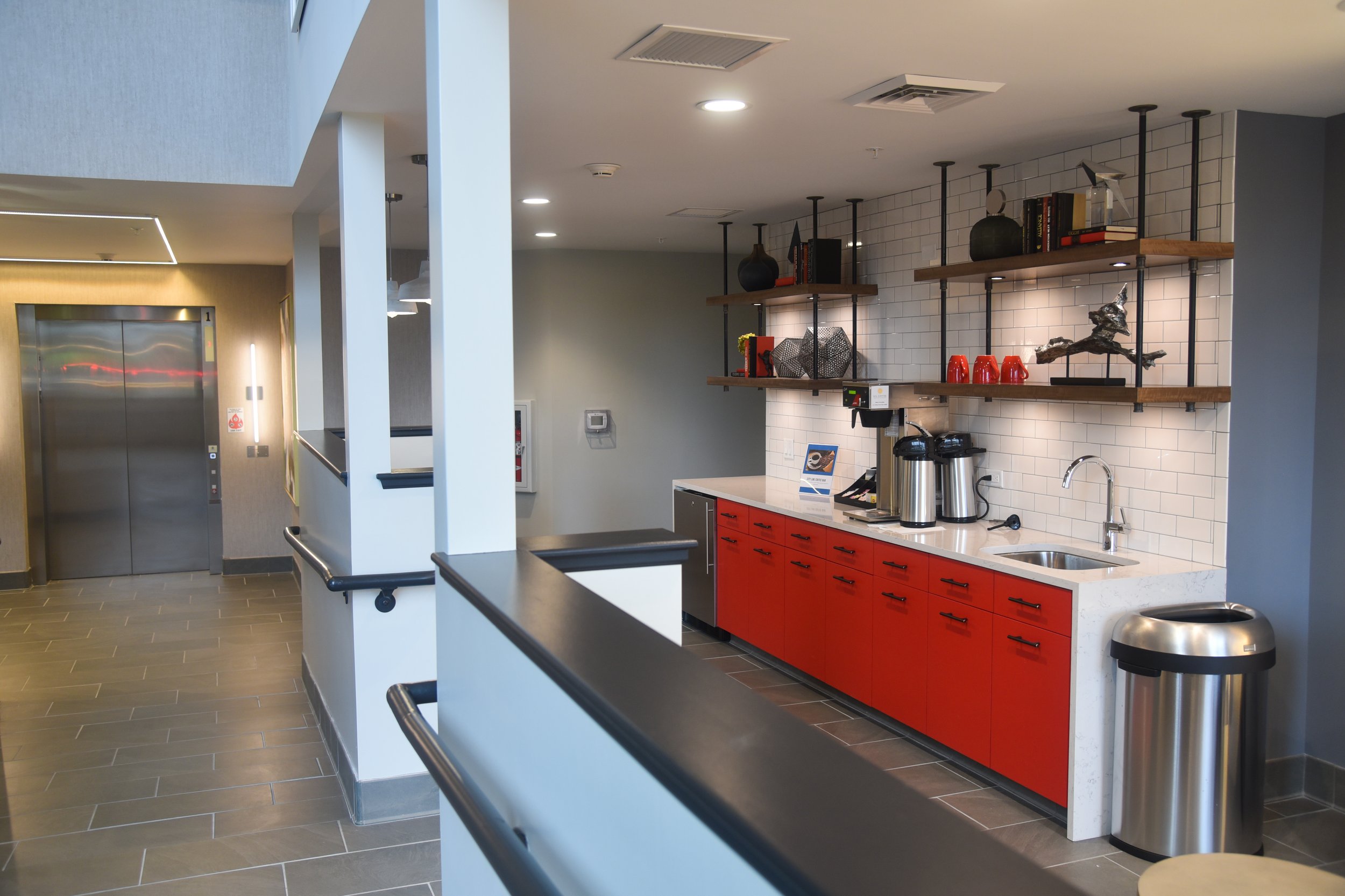 lobby  4 Kitchen.jpg