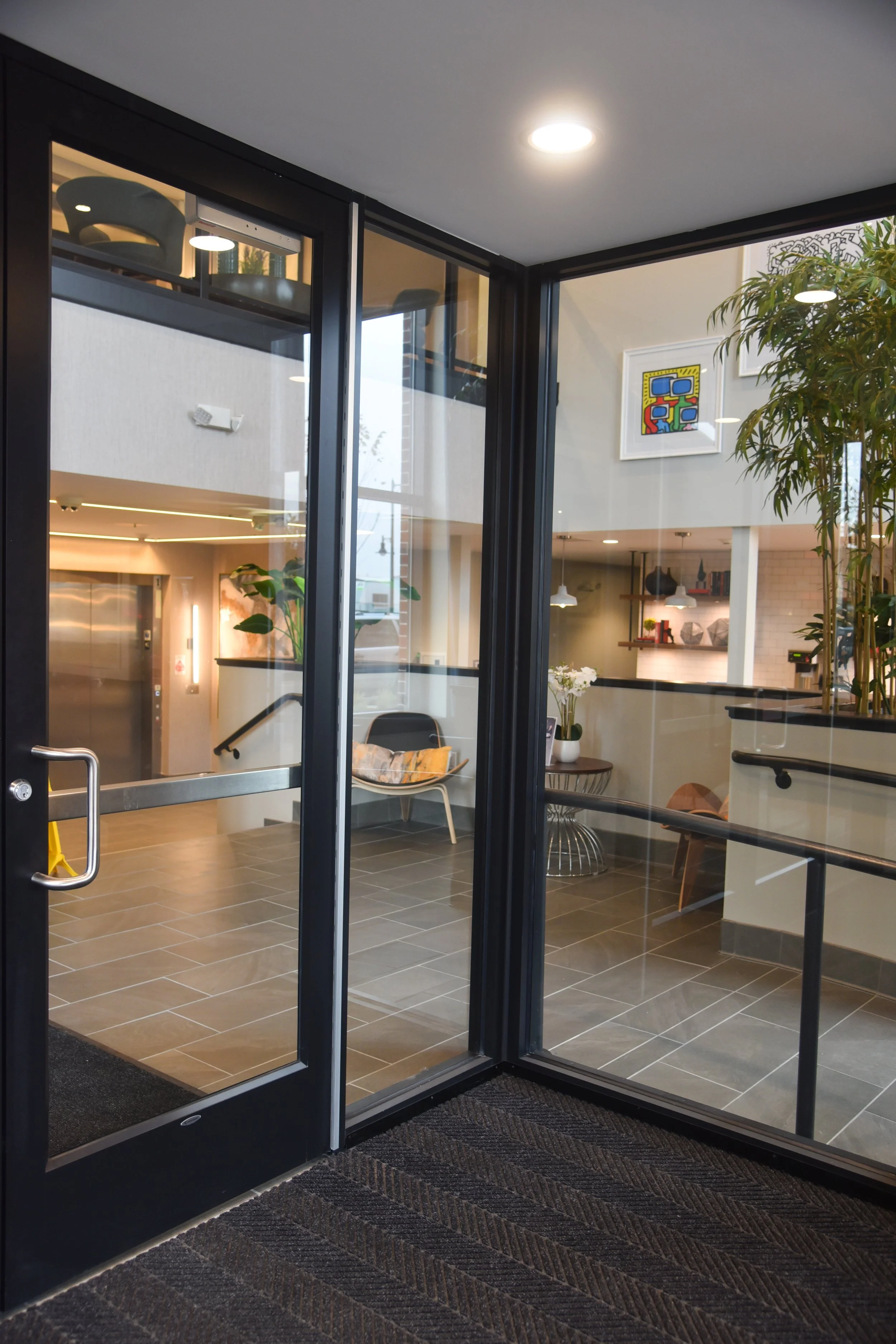 Lobby  entrance edited.jpg