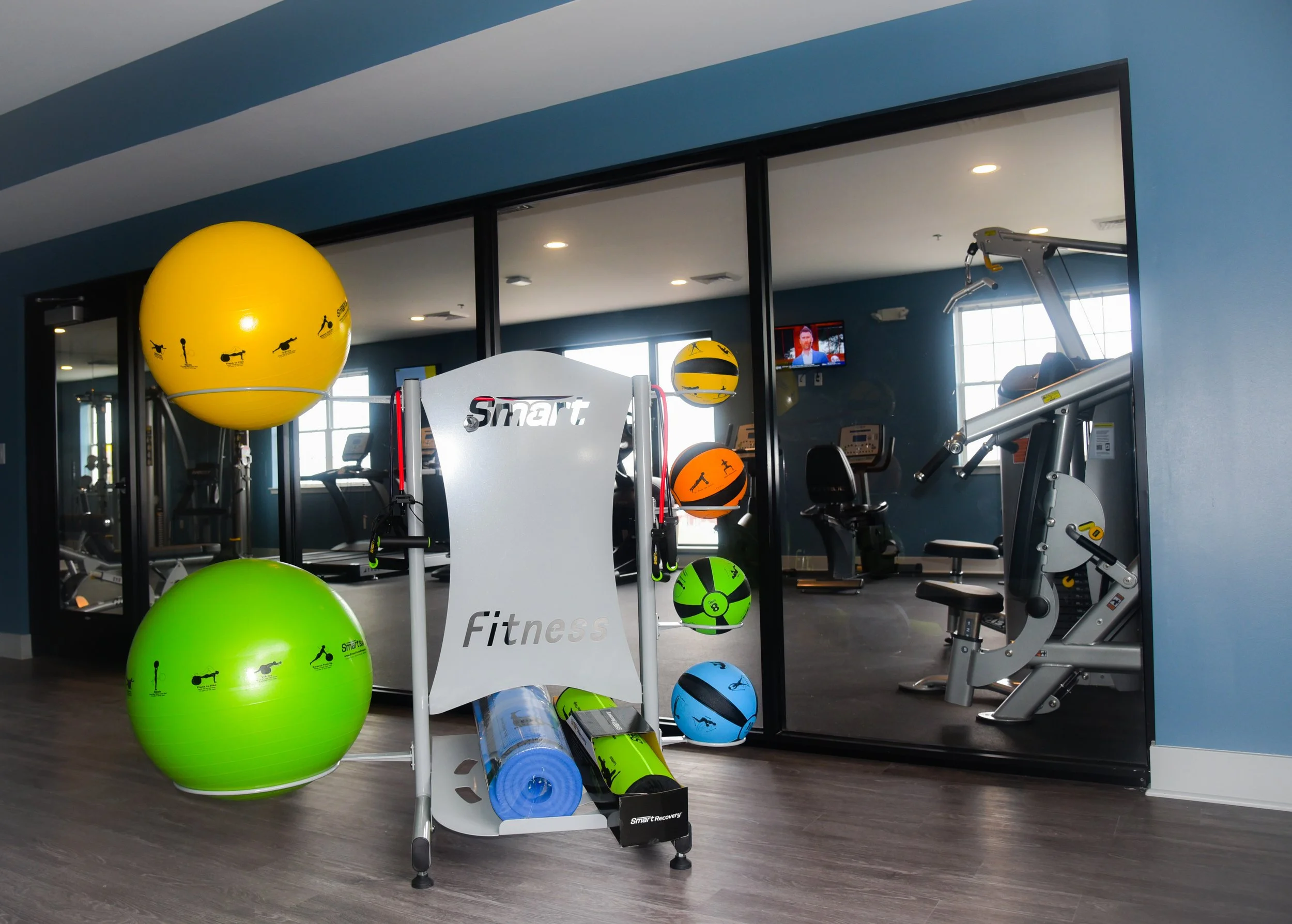 Fitness 2 edited.jpg