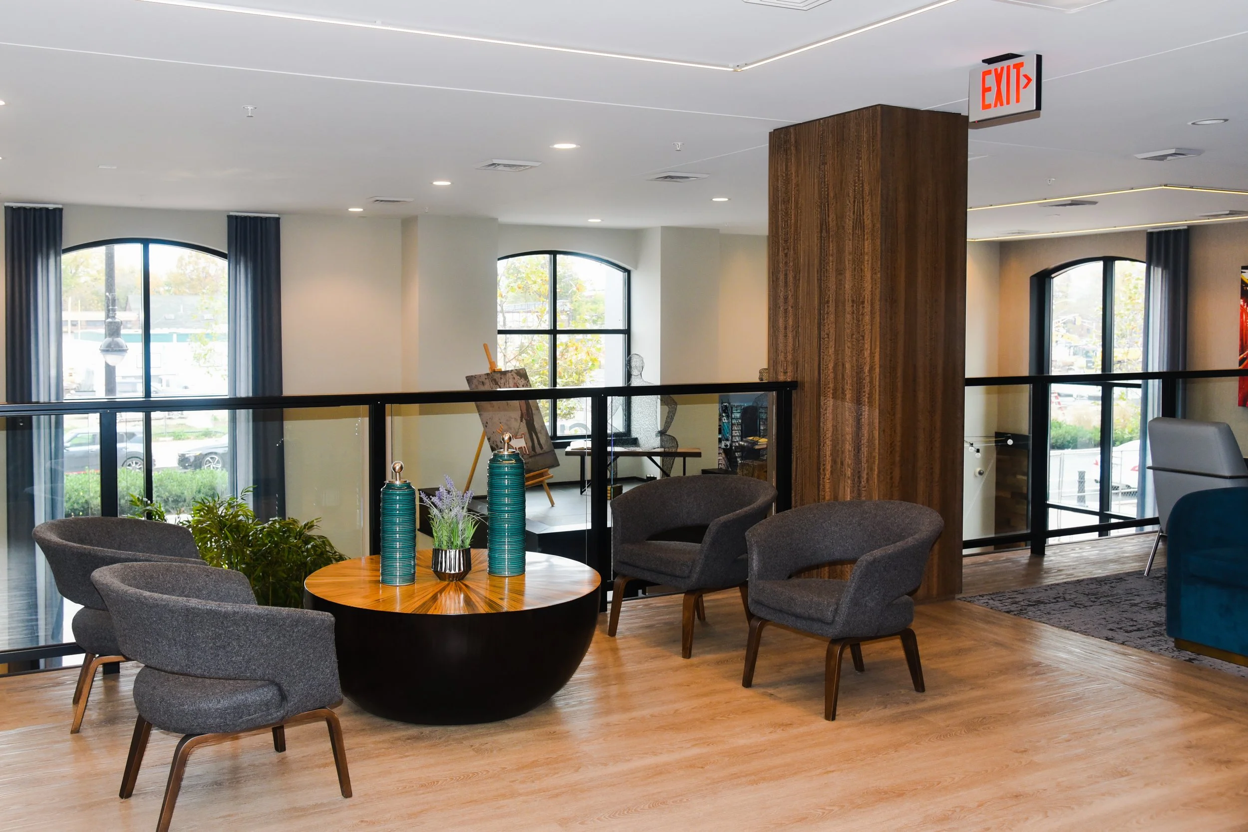 2nd fl. lobby_edited.jpg