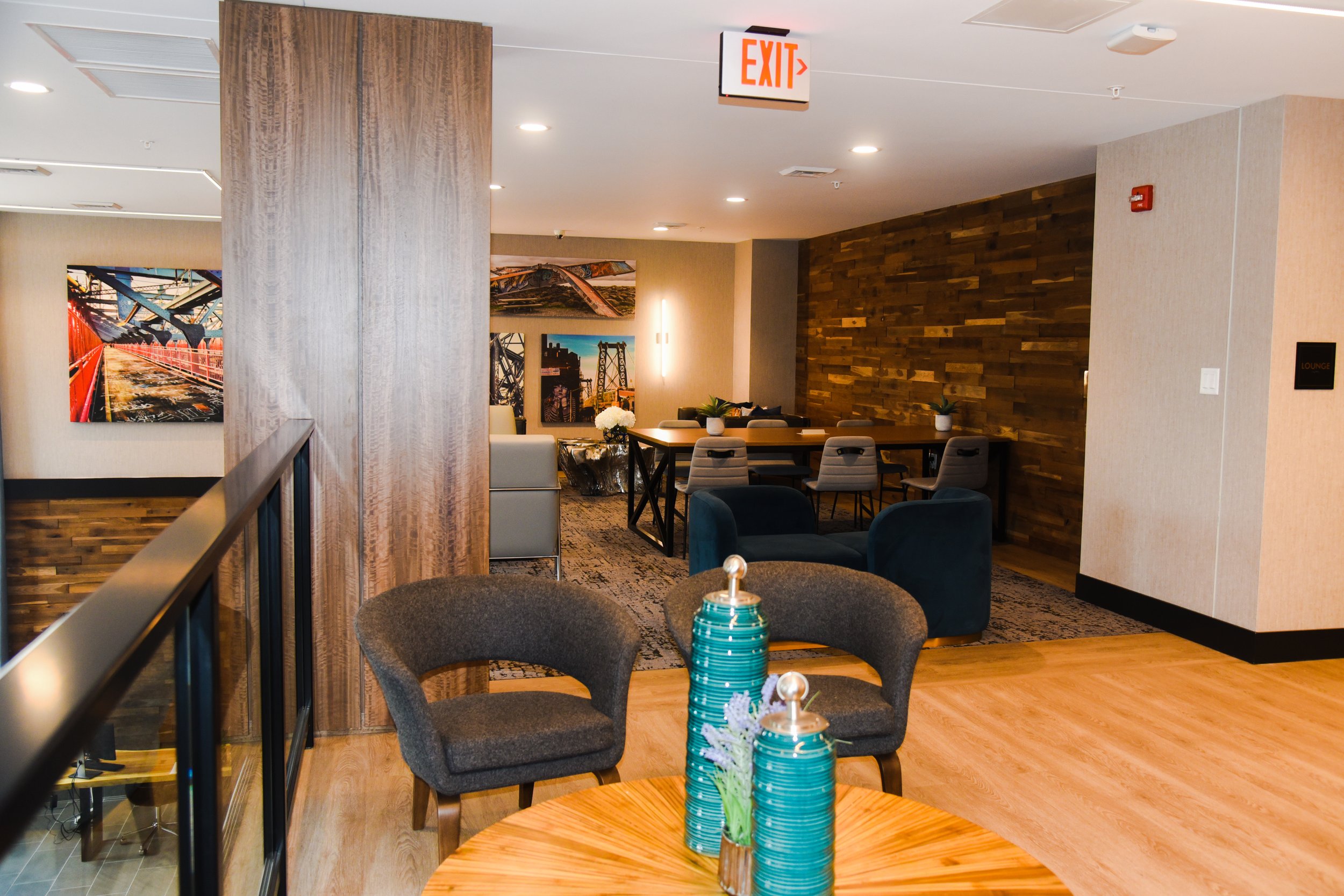 2nd fl. lobby 5_edited.jpg