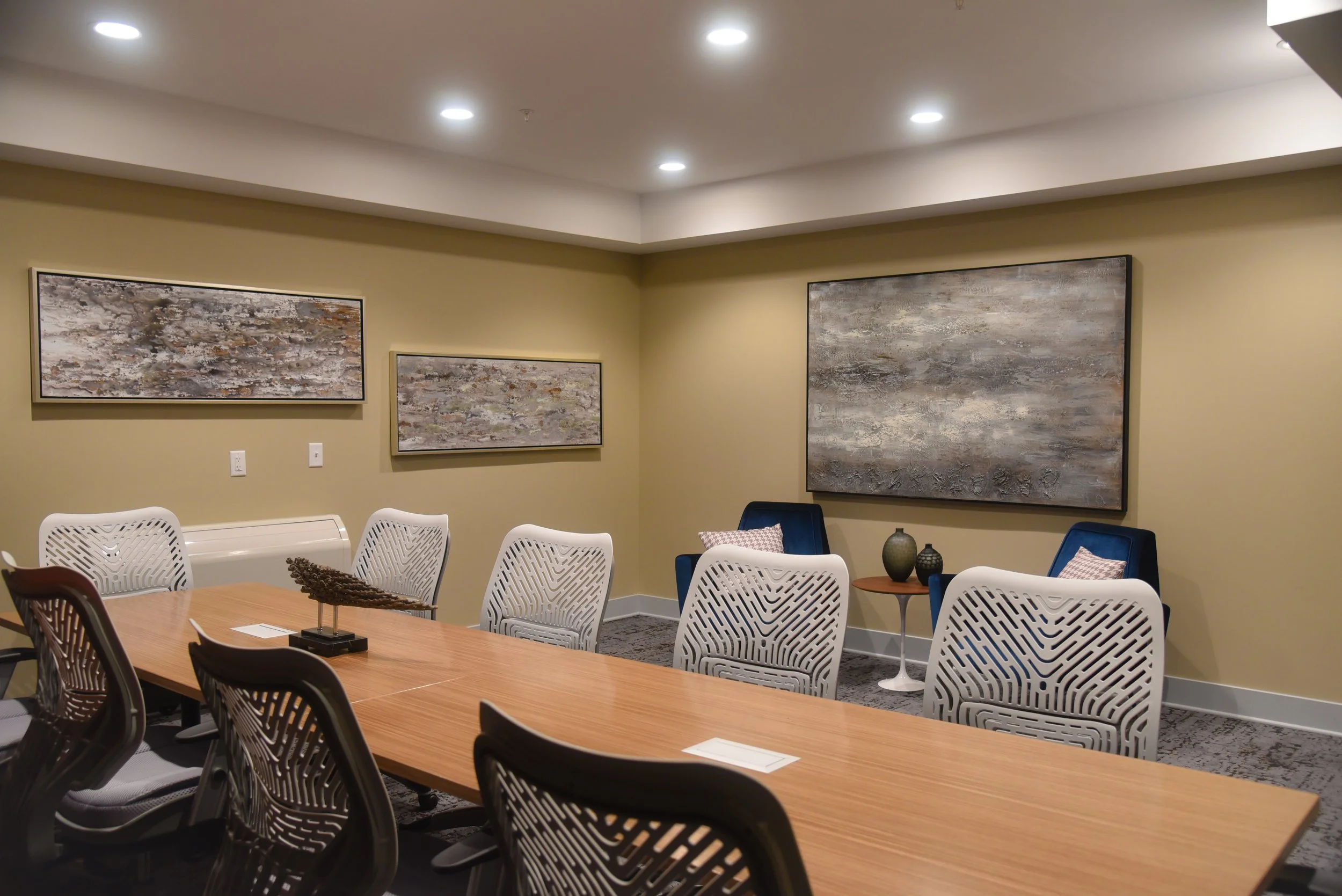 conf. rm 2.edited.jpg