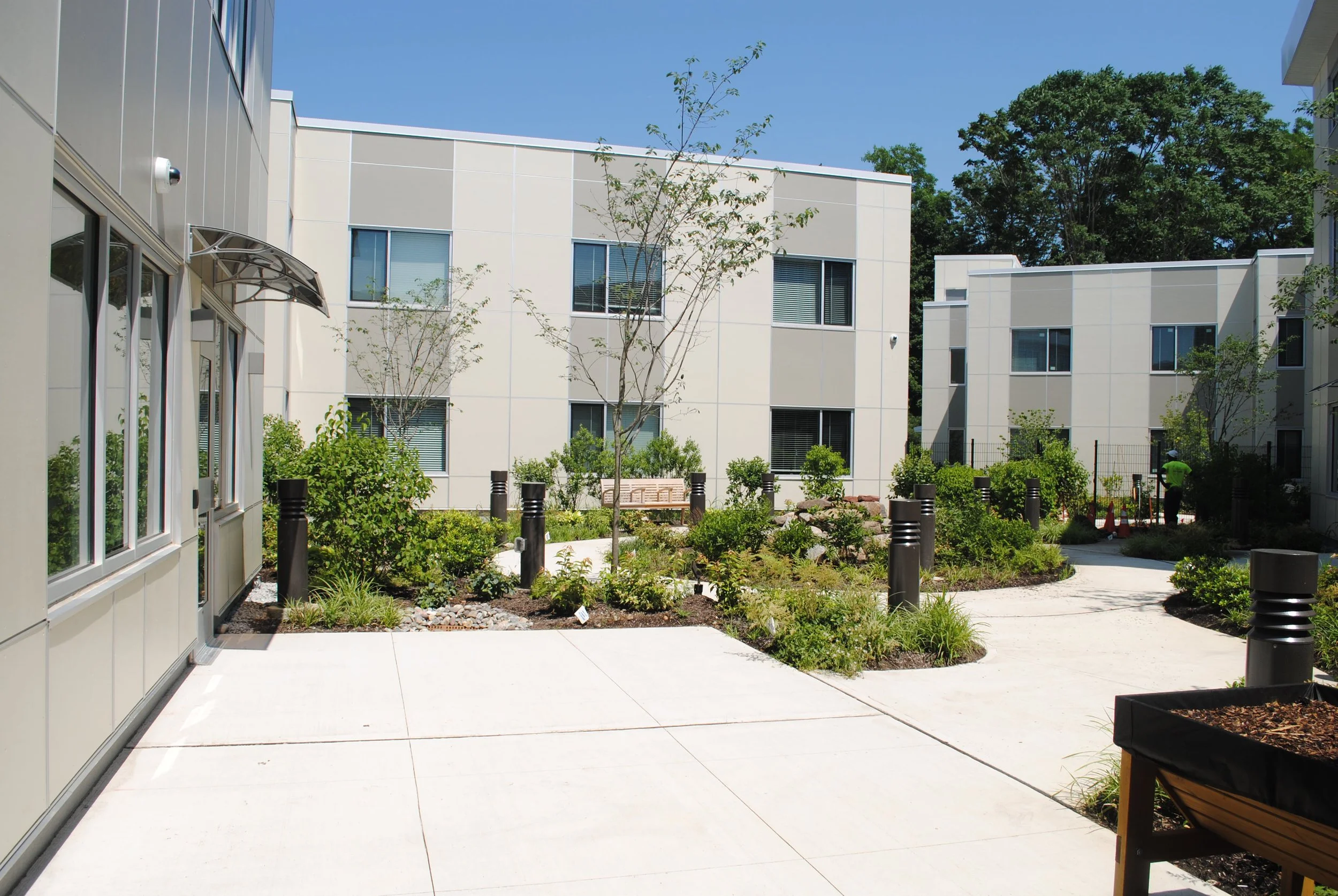 sistersDSC_1725 (7).JPG