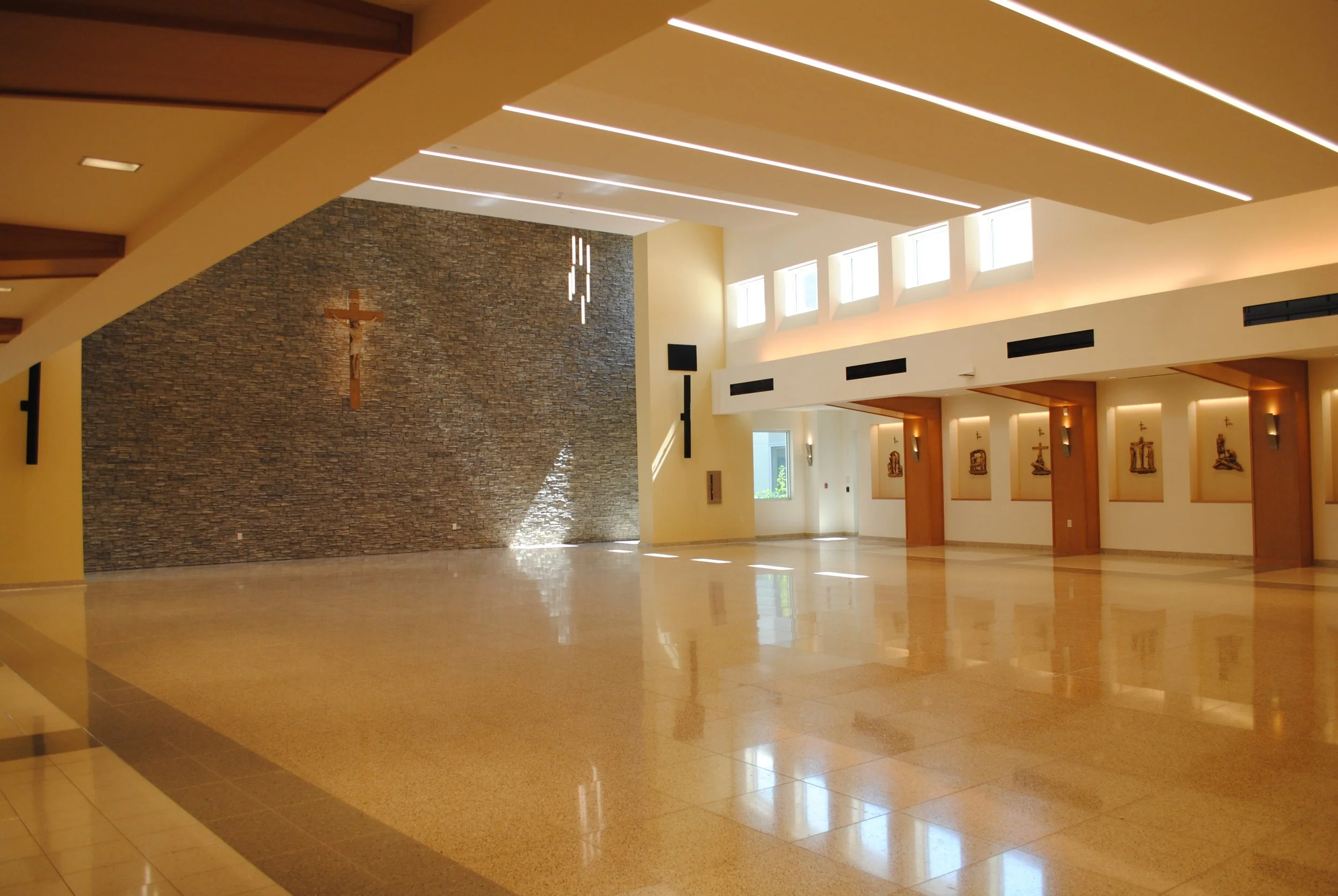 sistersDSC_1725 (10).JPG