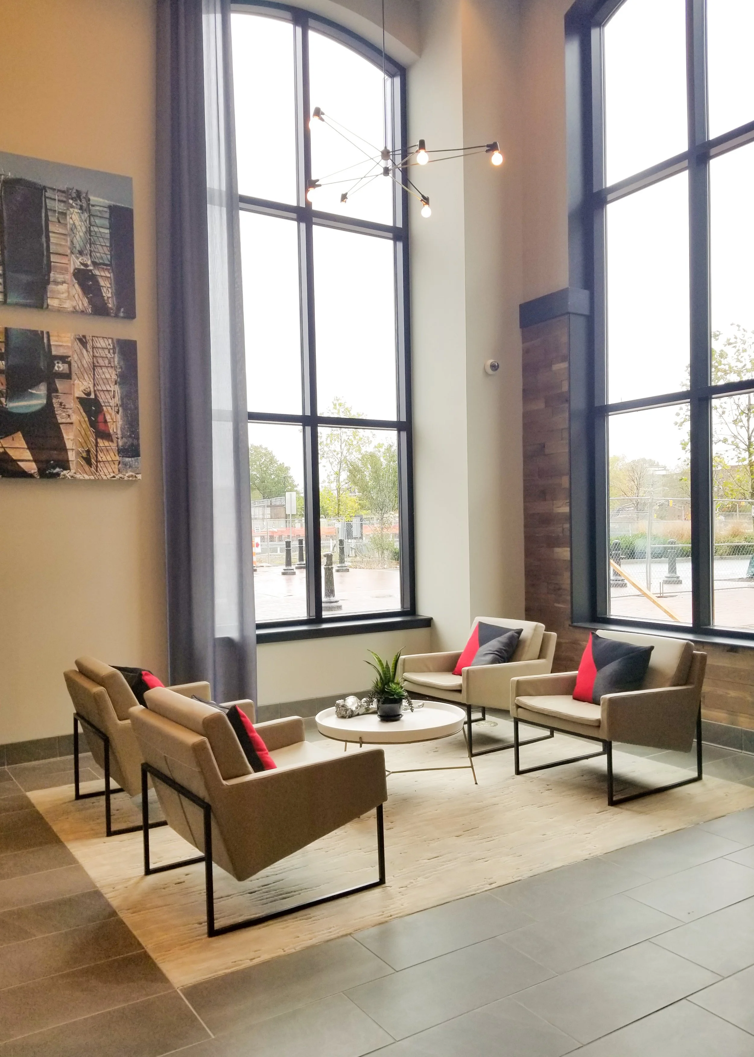Lobby 5A edited.jpg