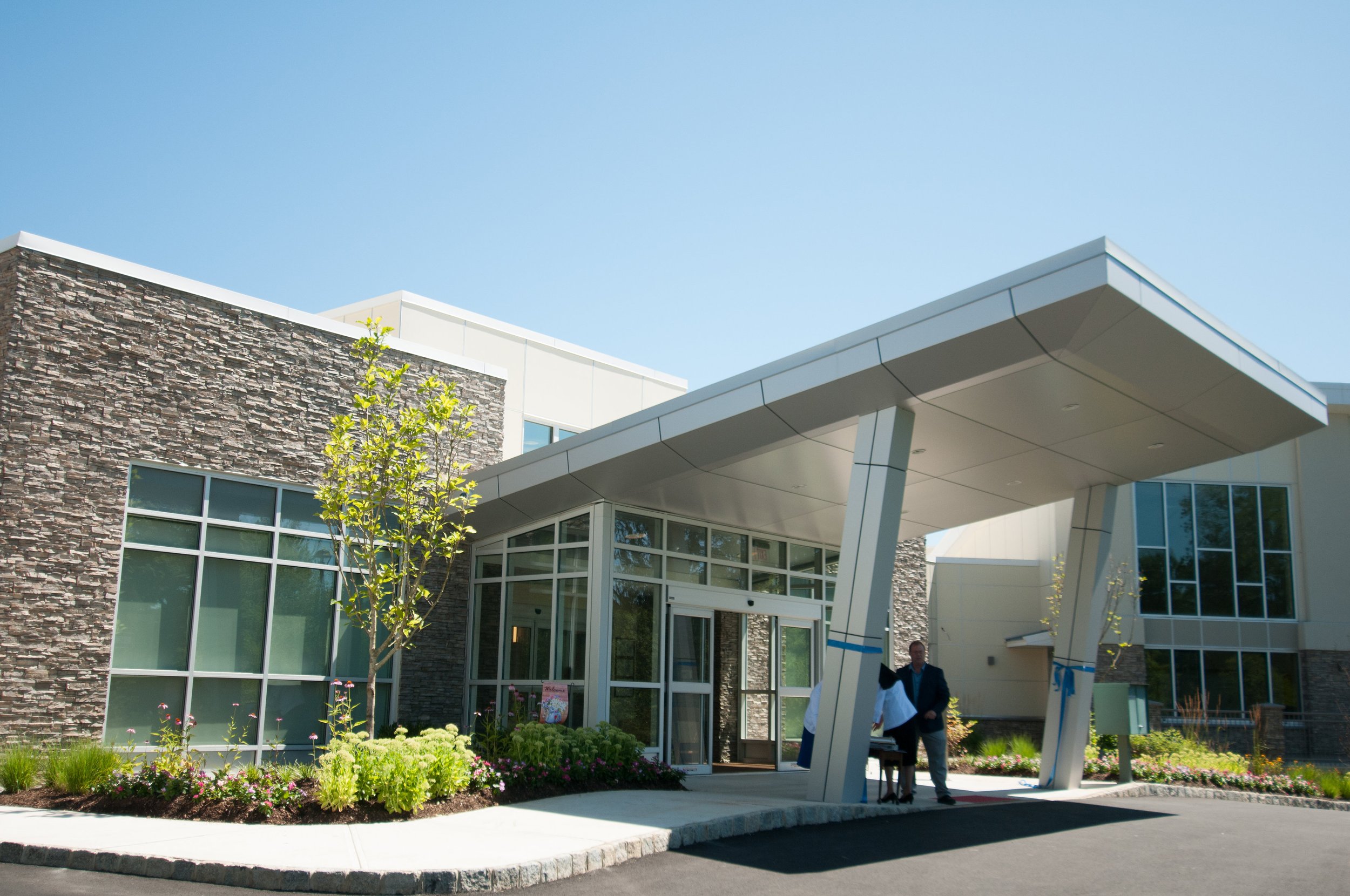 sistersDJI_0084 (4).jpg