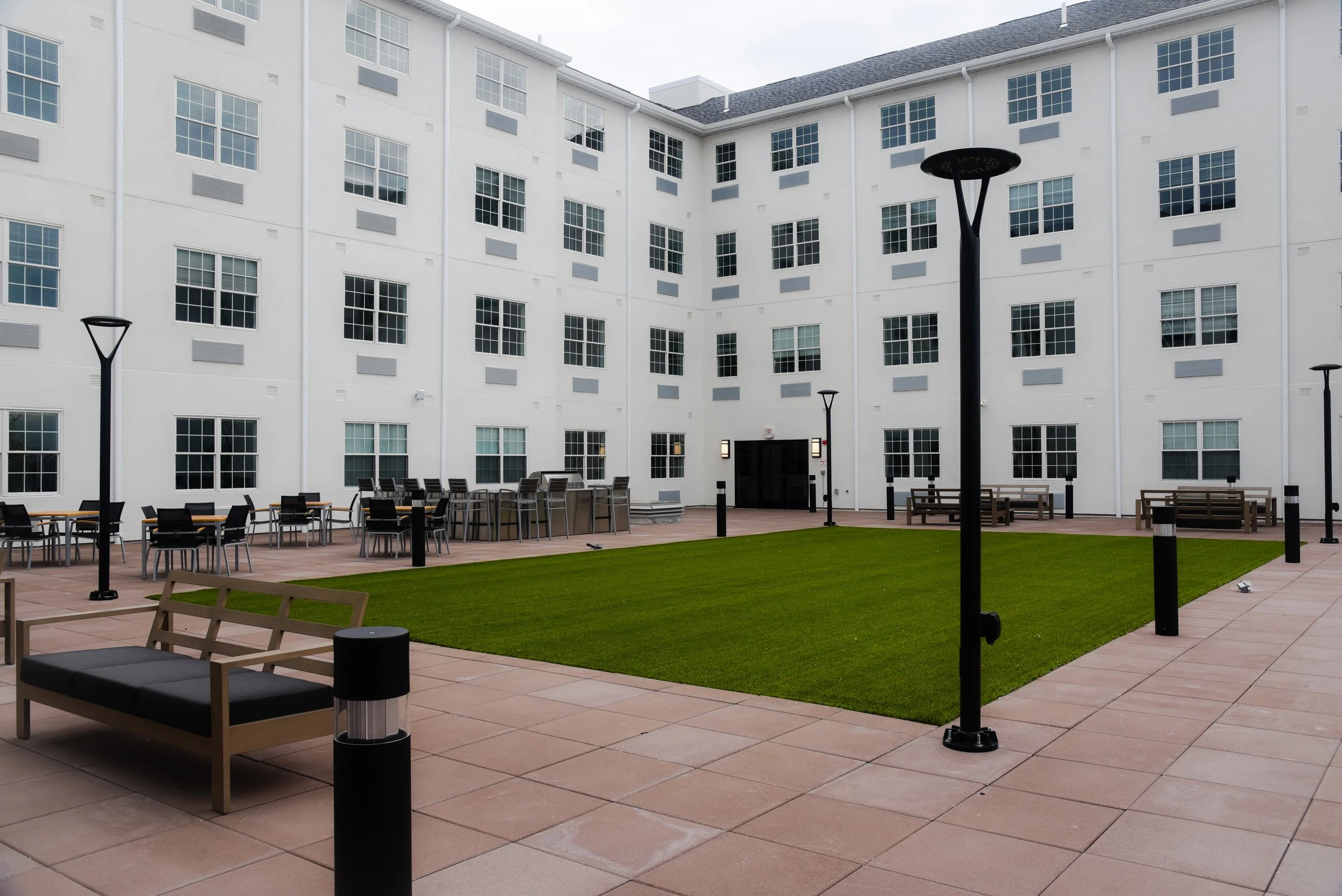 outdoor deck  3 edited.jpg