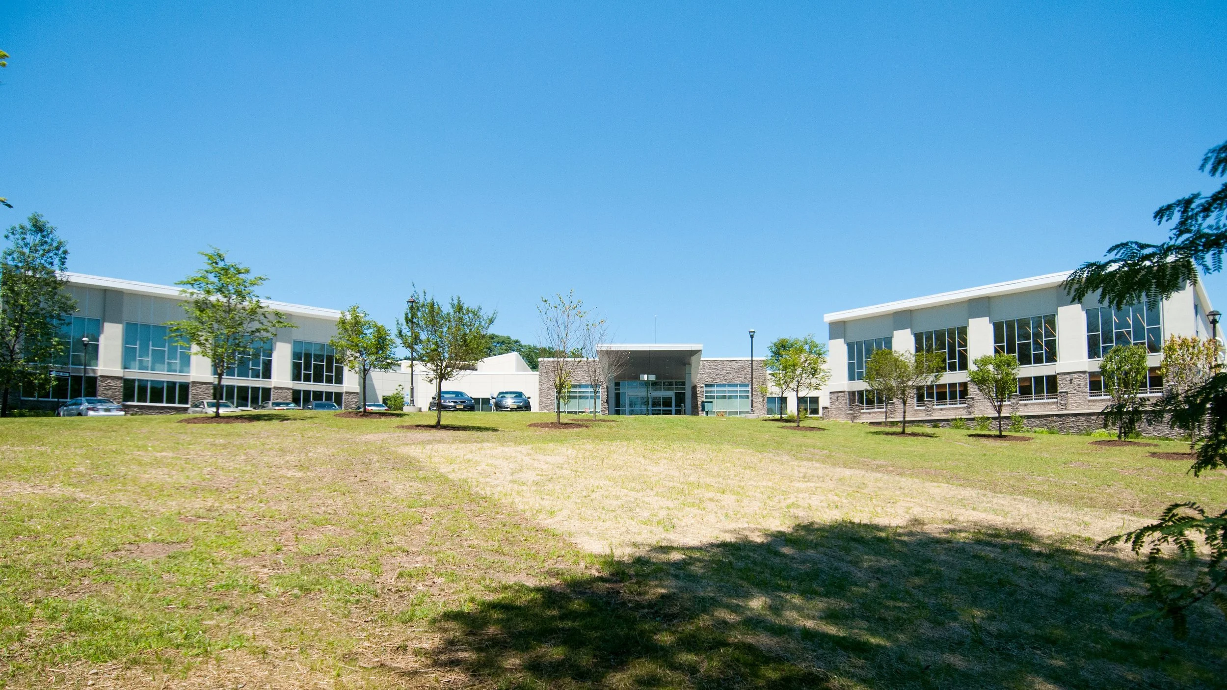 sistersDJI_0084 (6).jpg