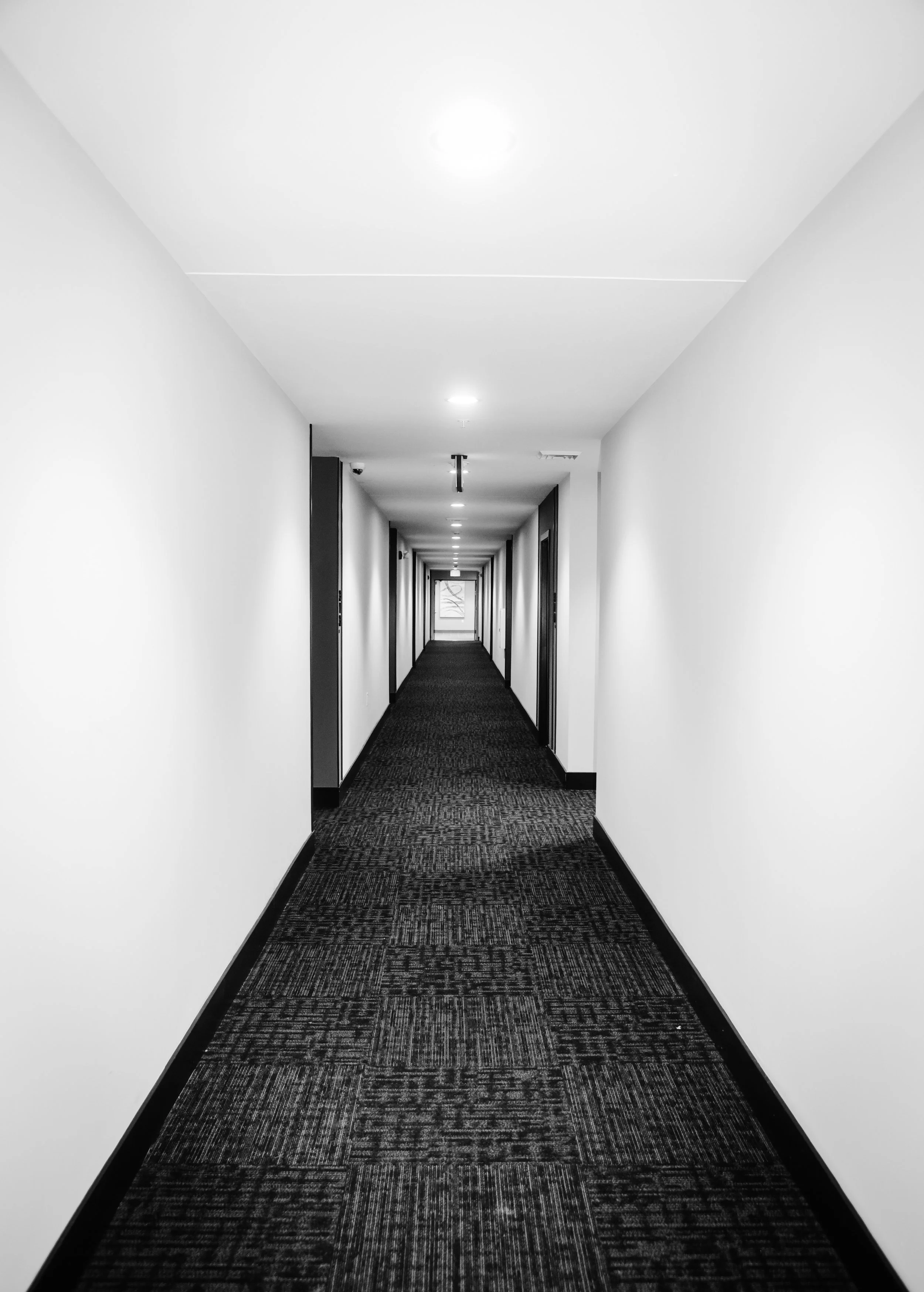 2nd floor corridor_edited.jpg