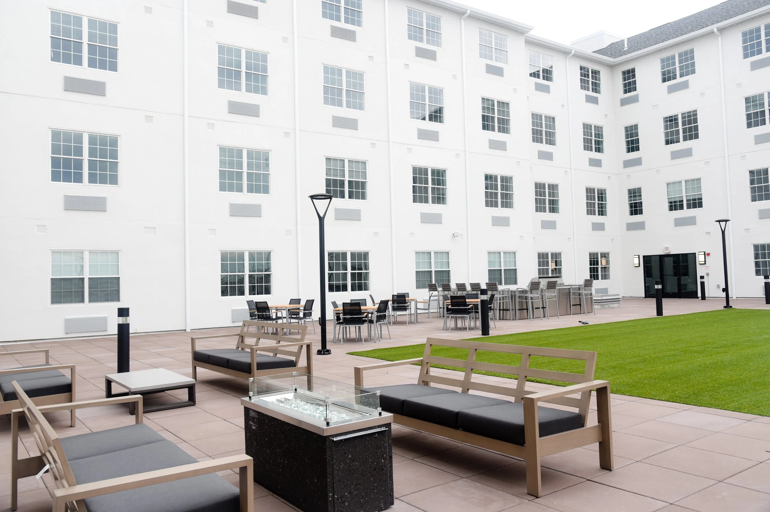 outdoor deck  7 edited.jpg