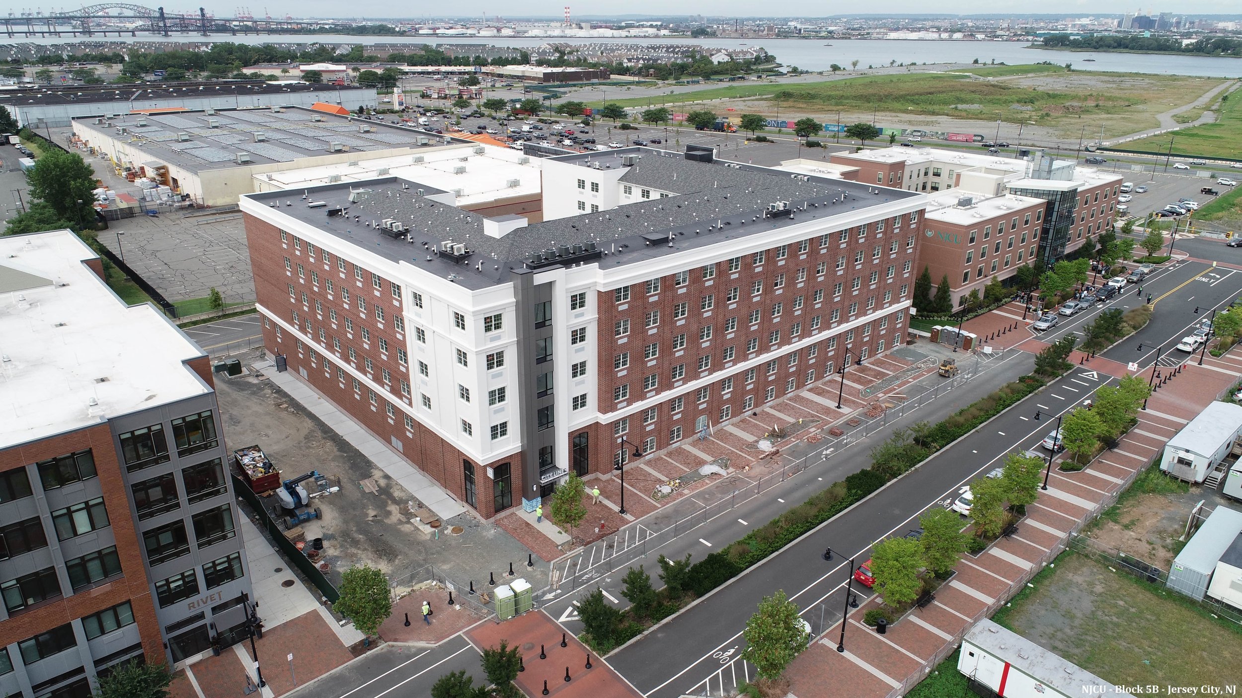 DJI_0298-min edit.jpg