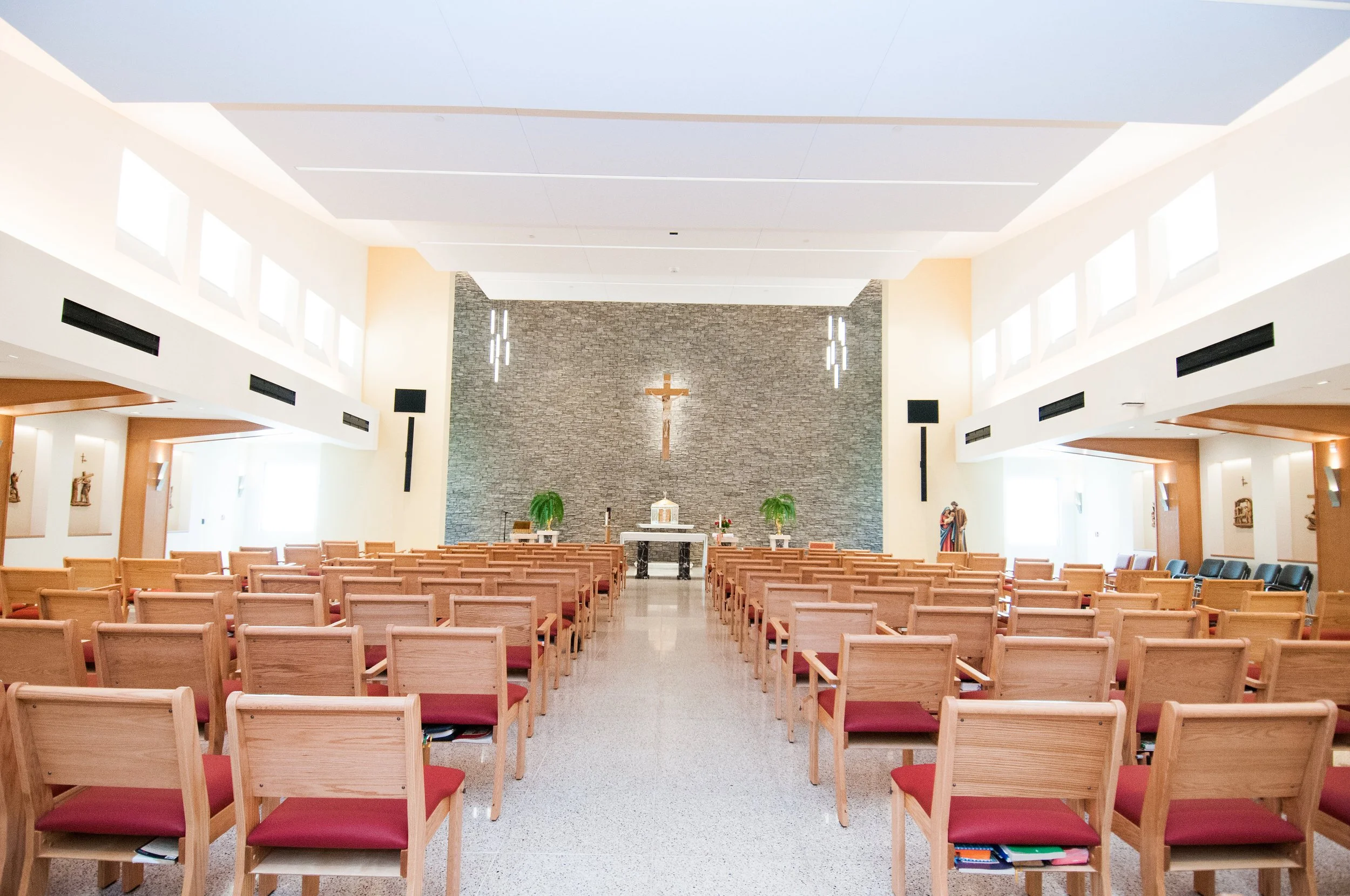 sistersDJI_0084 (5).jpg