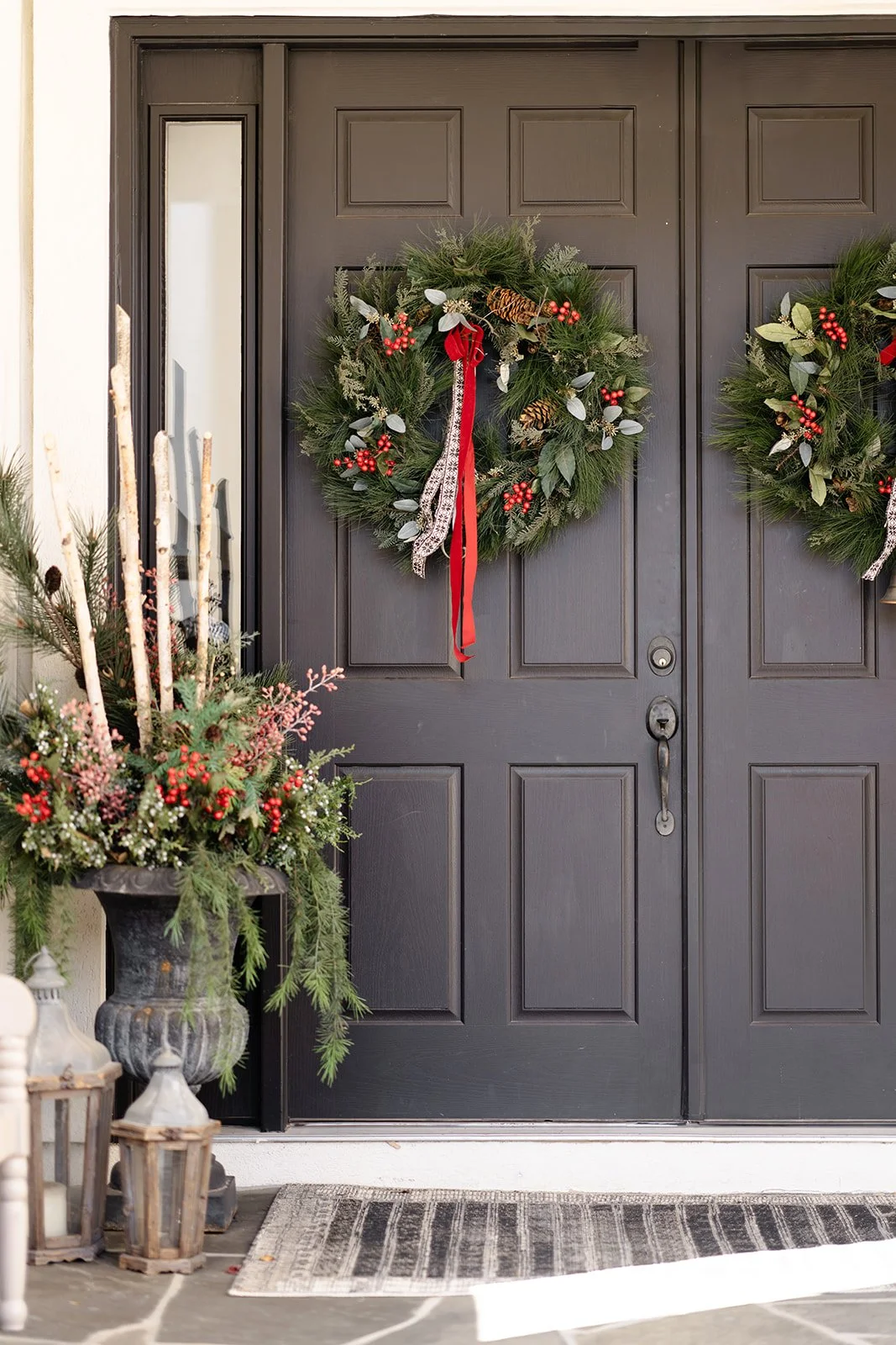 XmasMcArthur-379.jpg