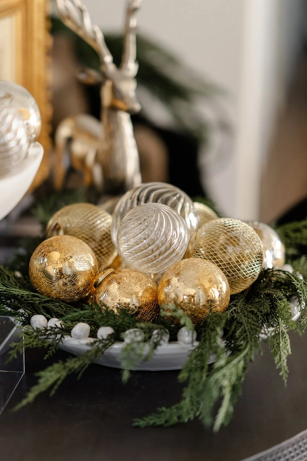 XmasMcArthur-25.jpg