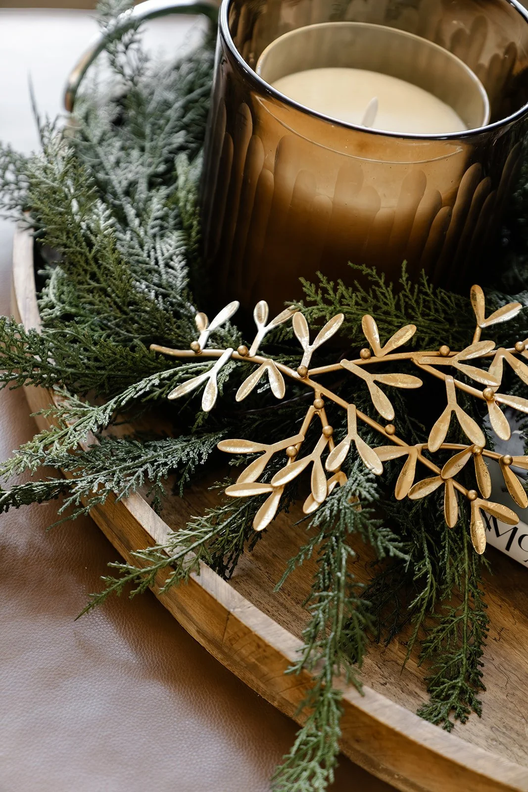 XmasMcArthur-278.jpg