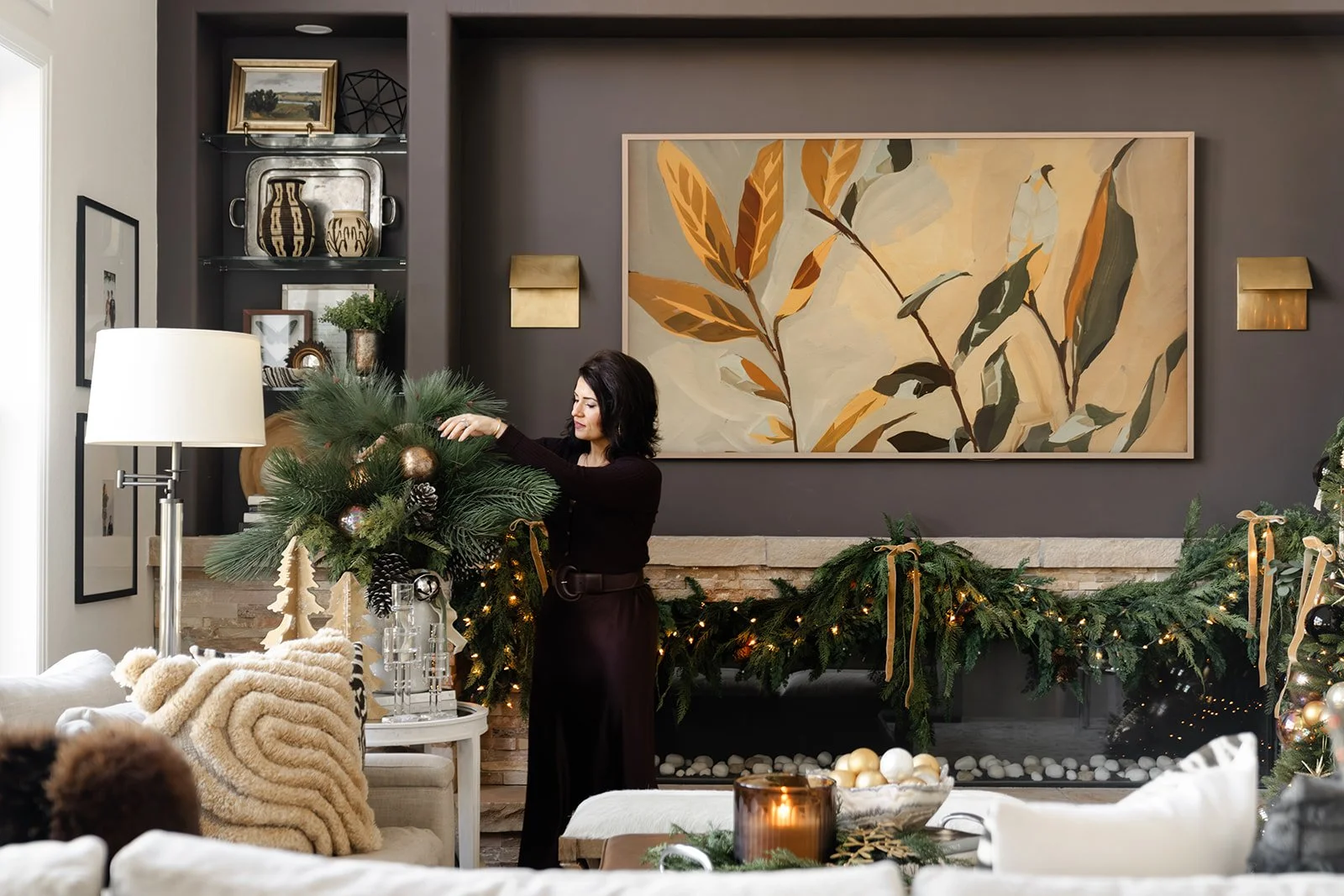 XmasMcArthur-119.jpg