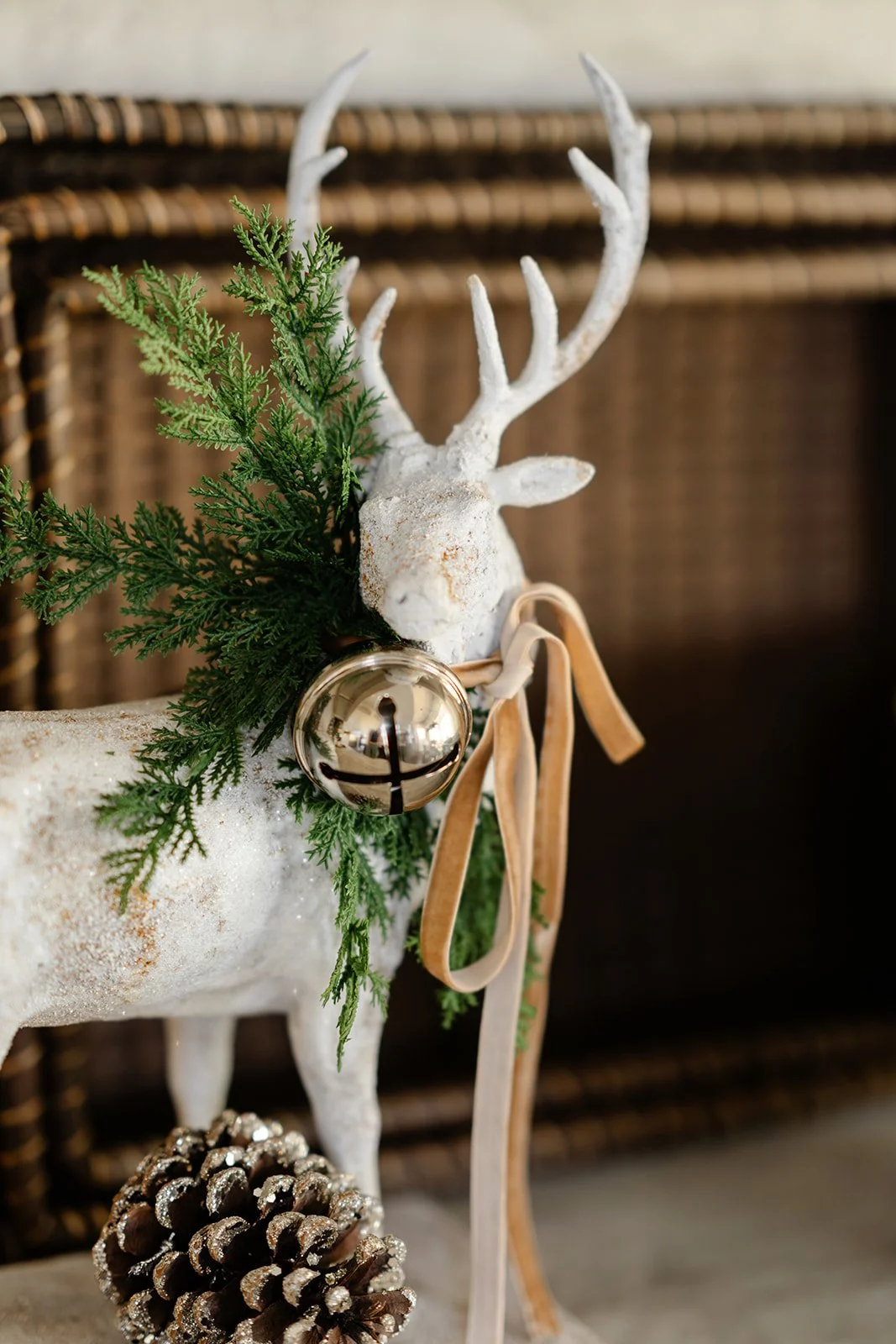 XmasMcArthur-361.jpg