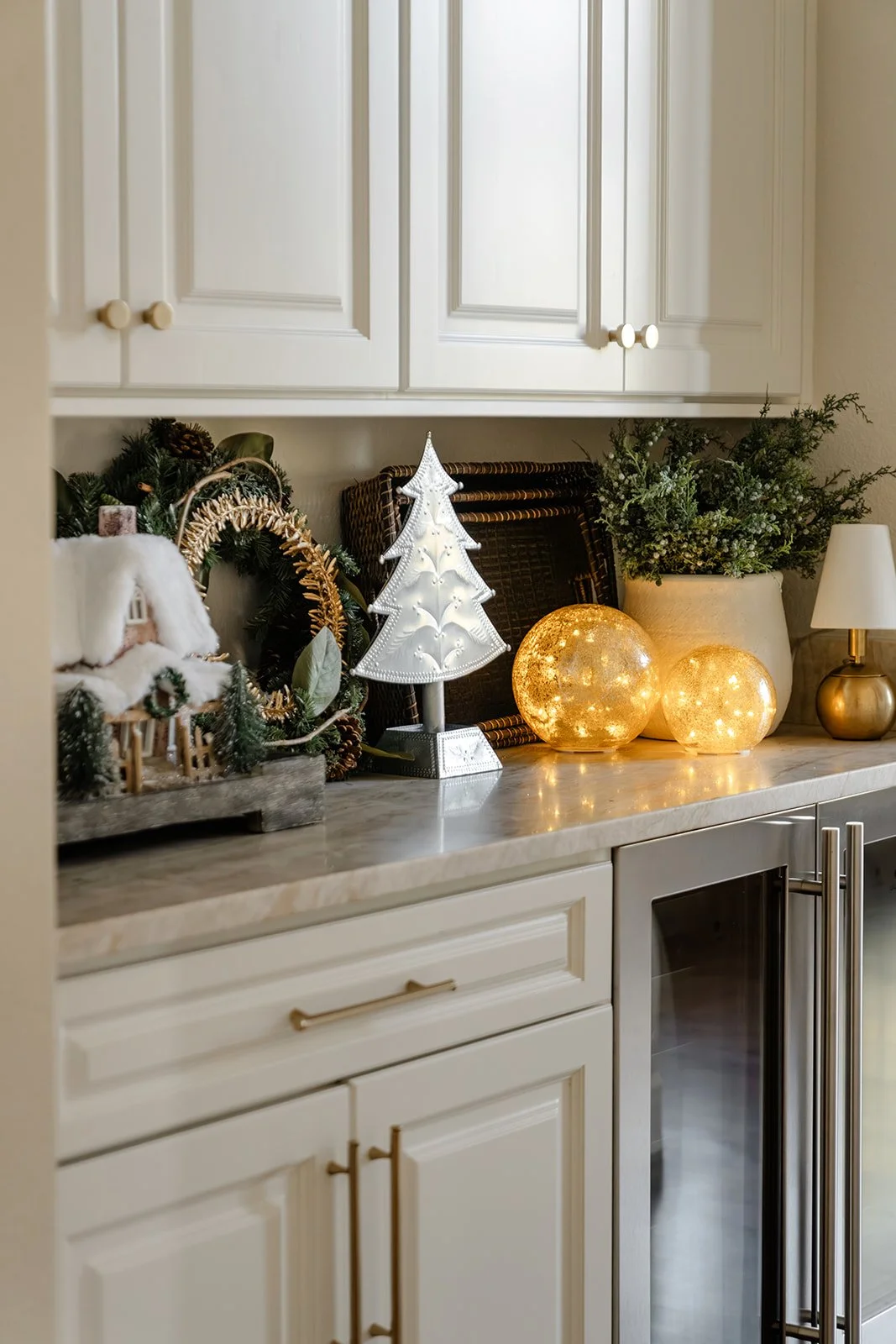 XmasMcArthur-363.jpg
