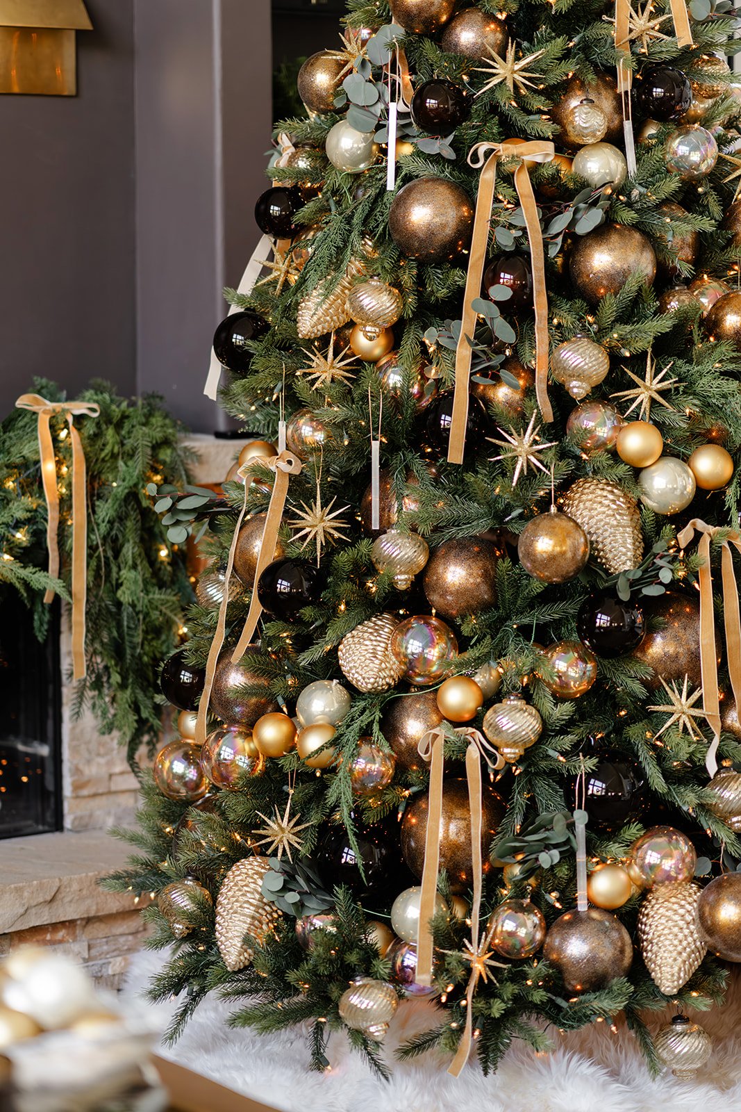 XmasMcArthur-282.jpg