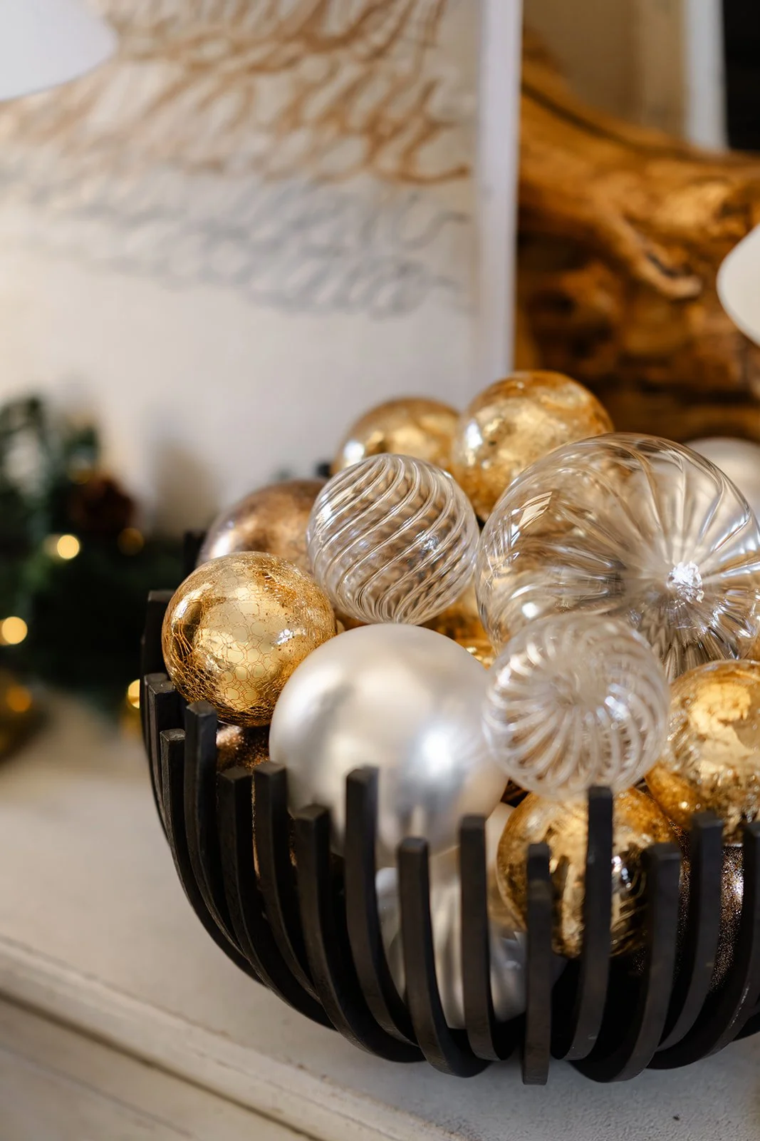 XmasMcArthur-33.jpg