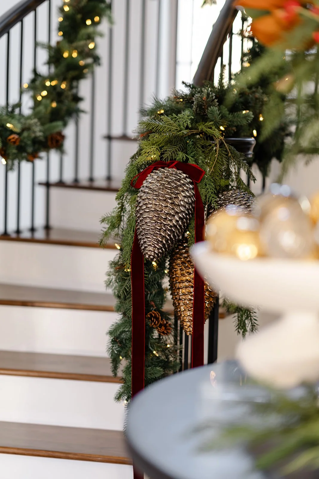 XmasMcArthur-42.jpg