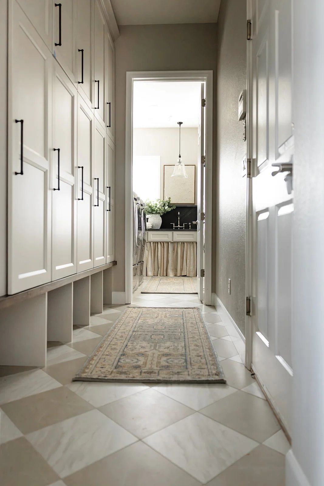 OxfordPeakPL-110.jpg