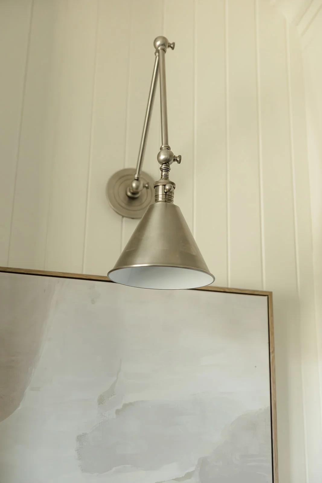 OxfordPeakPL-251.jpg