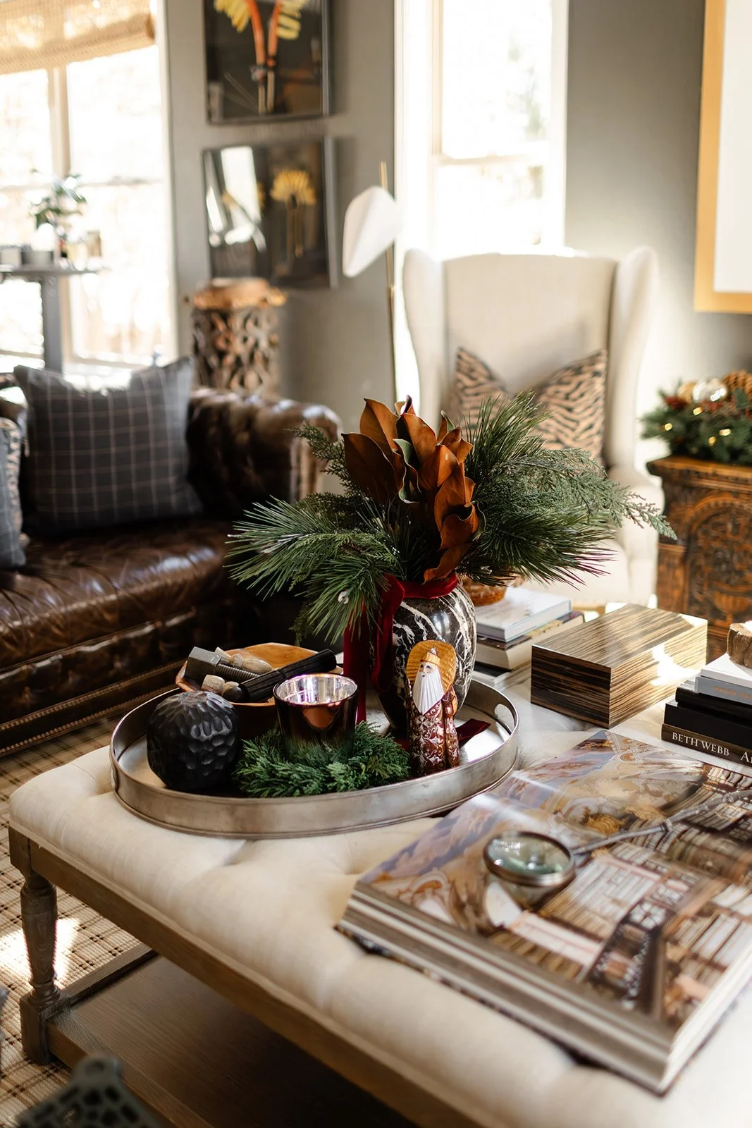 XmasMcArthur-334.jpg