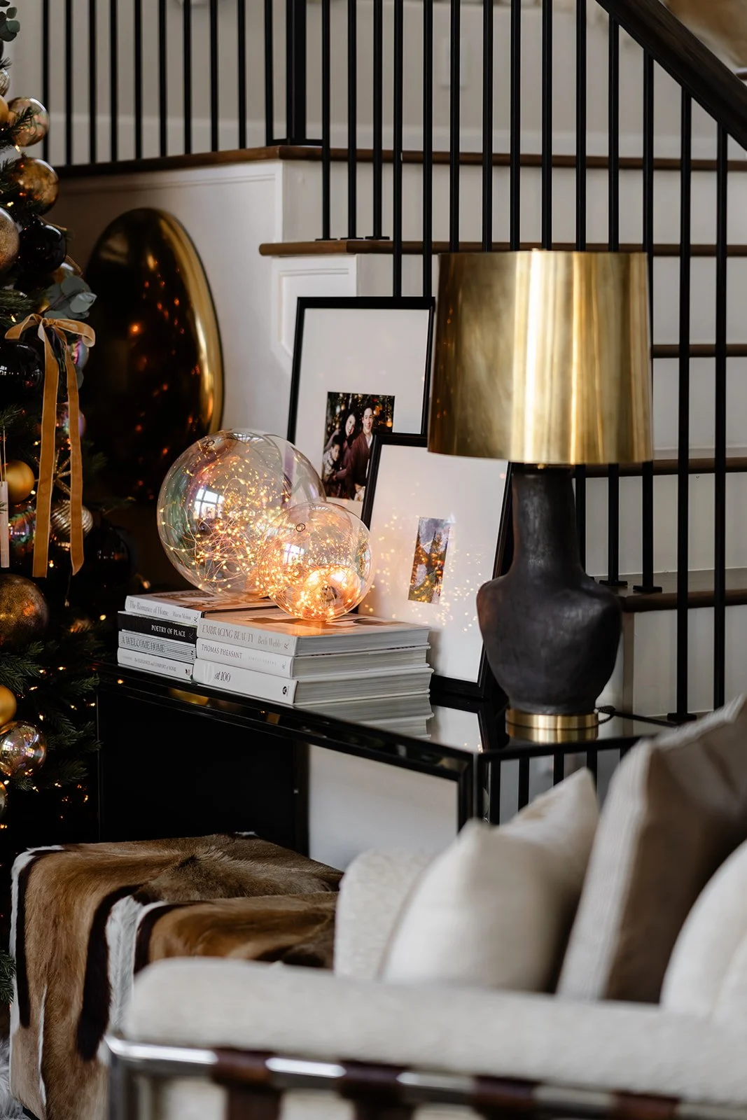 XmasMcArthur-275.jpg