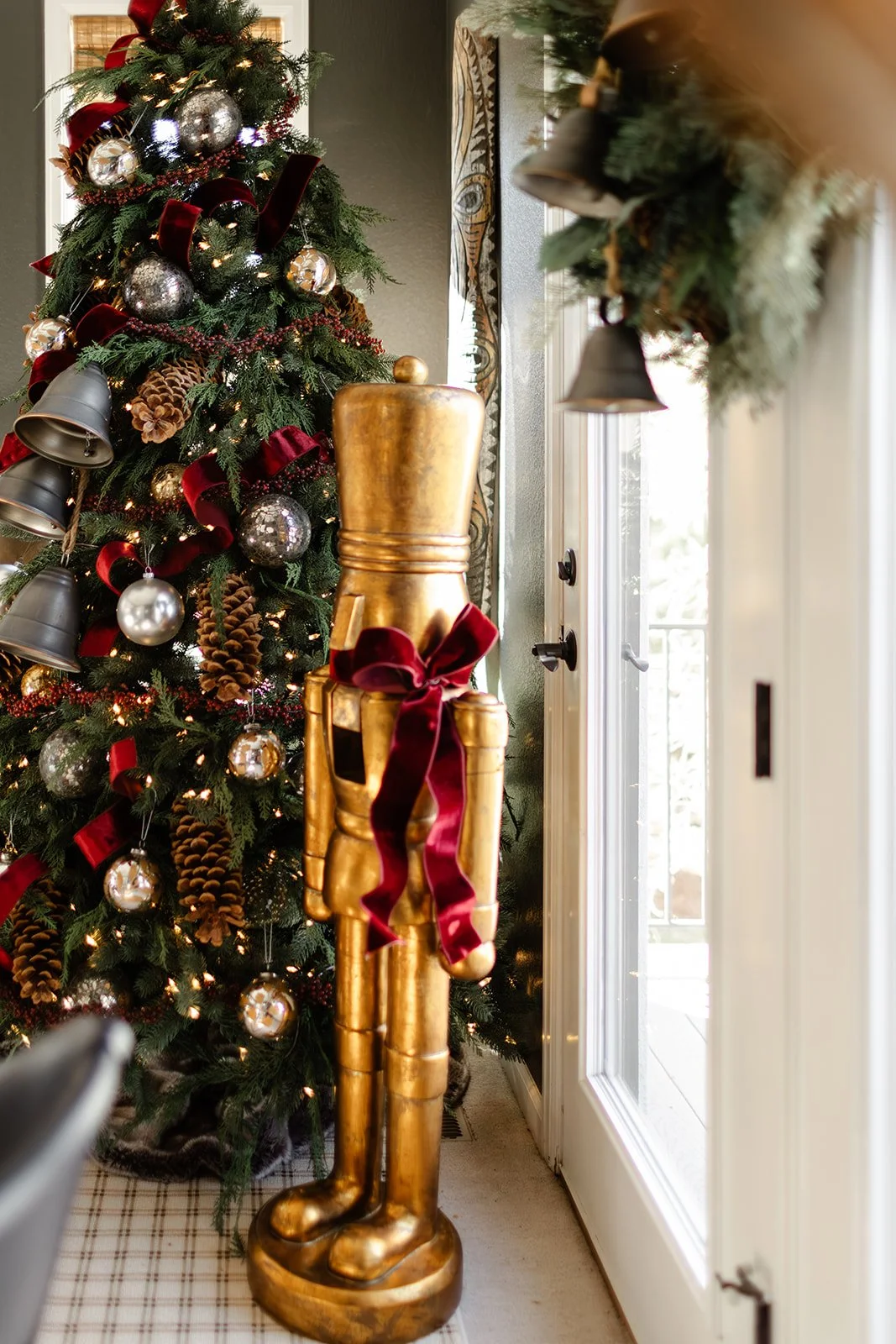 XmasMcArthur-331.jpg