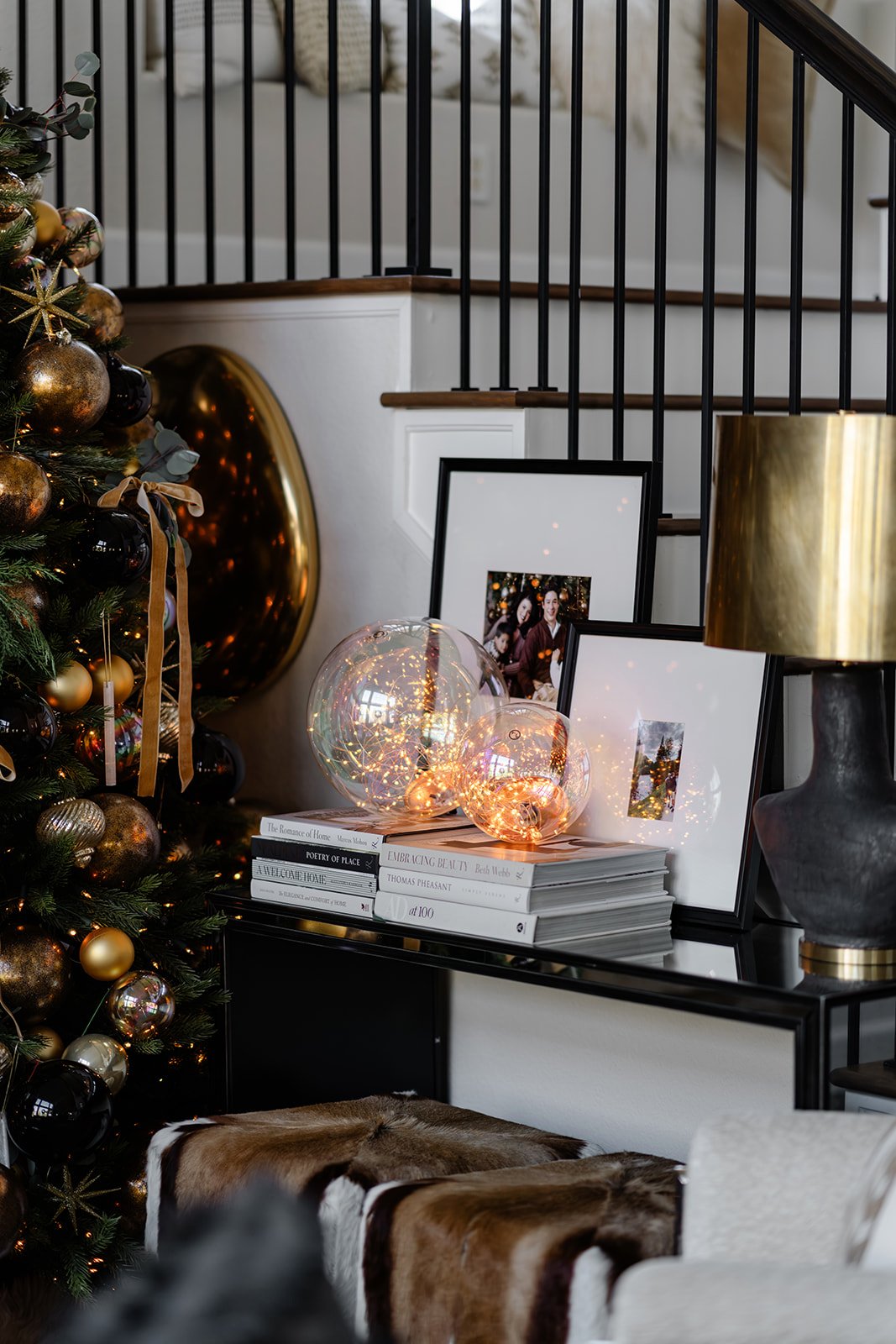 XmasMcArthur-58.jpg