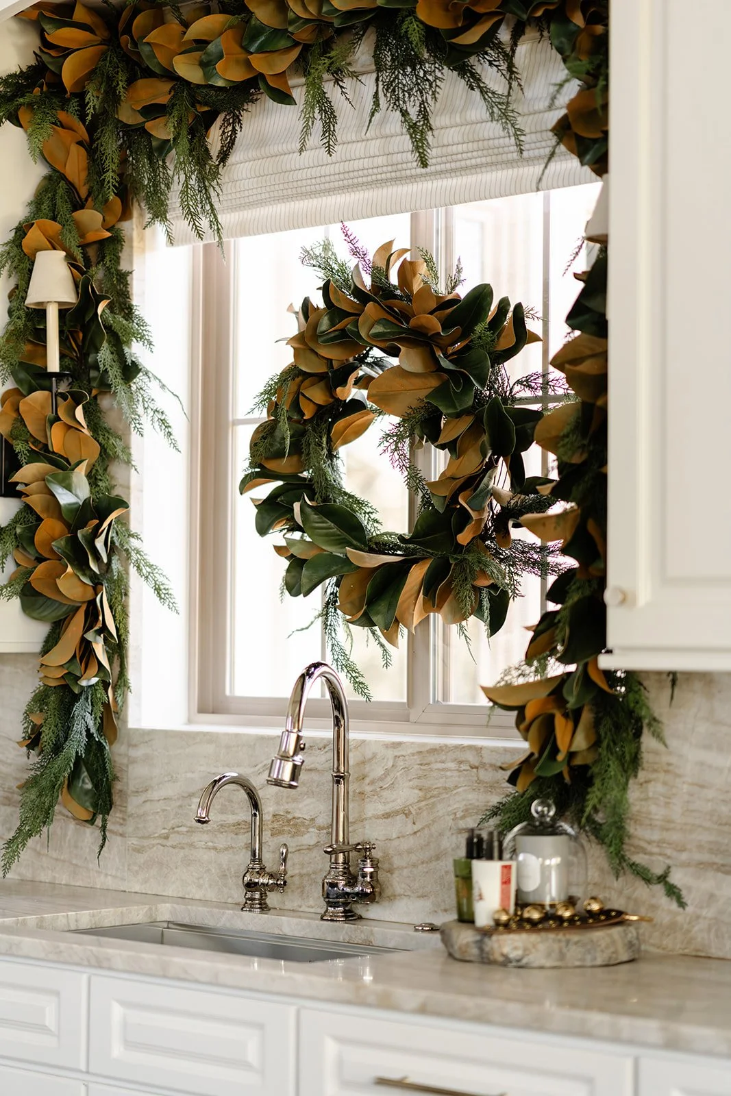 XmasMcArthur-327.jpg