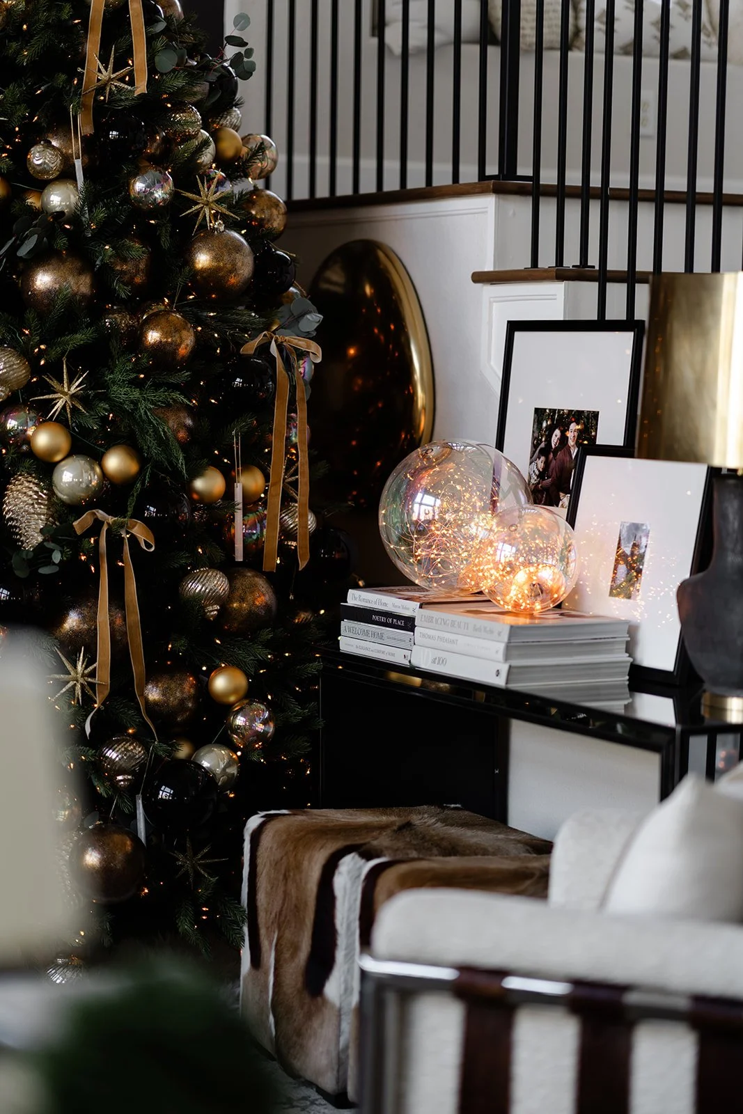 XmasMcArthur-116.jpg