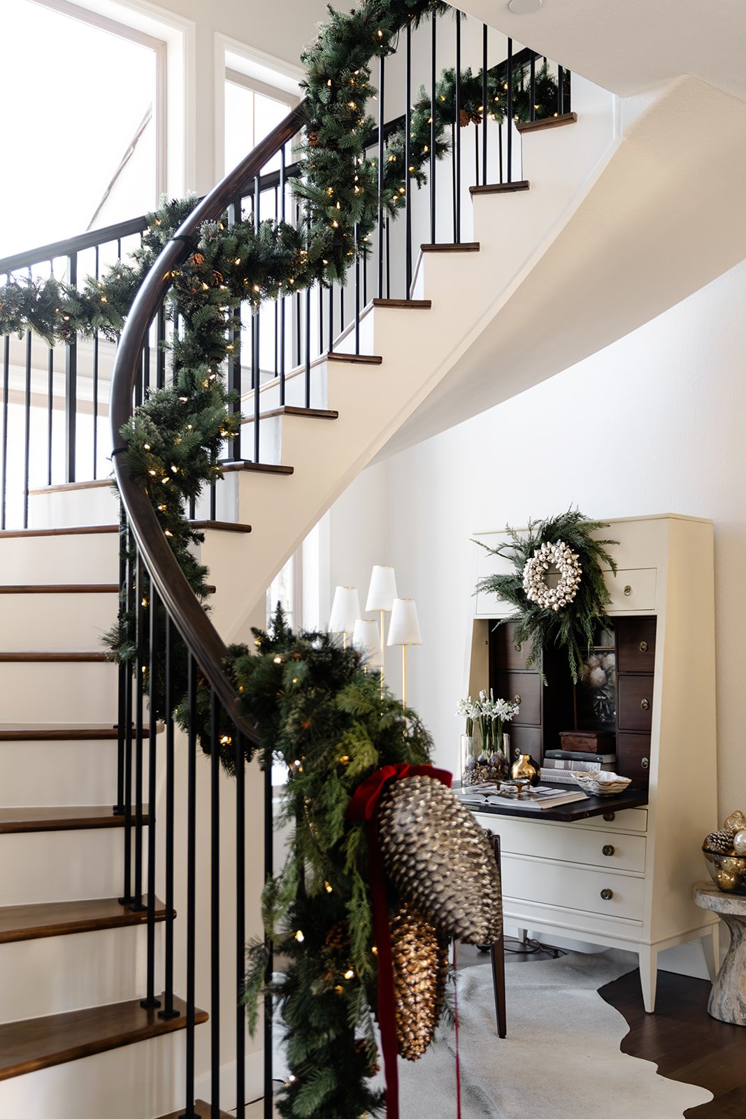 XmasMcArthur-250.jpg