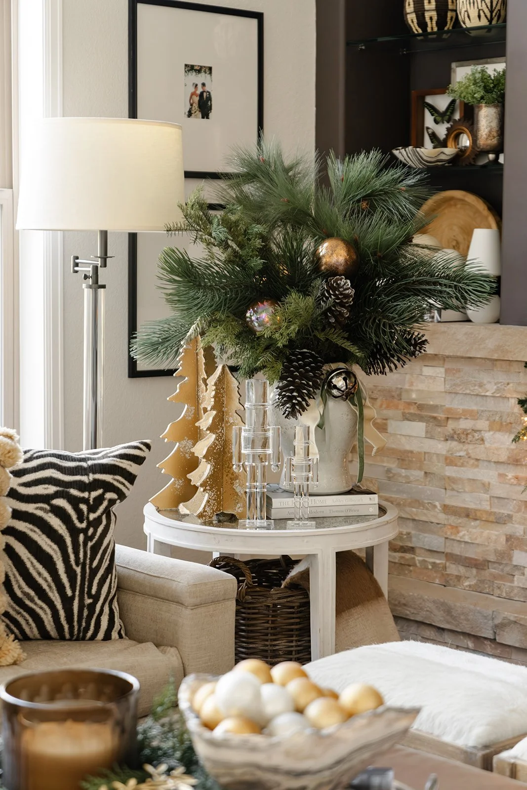 XmasMcArthur-272.jpg