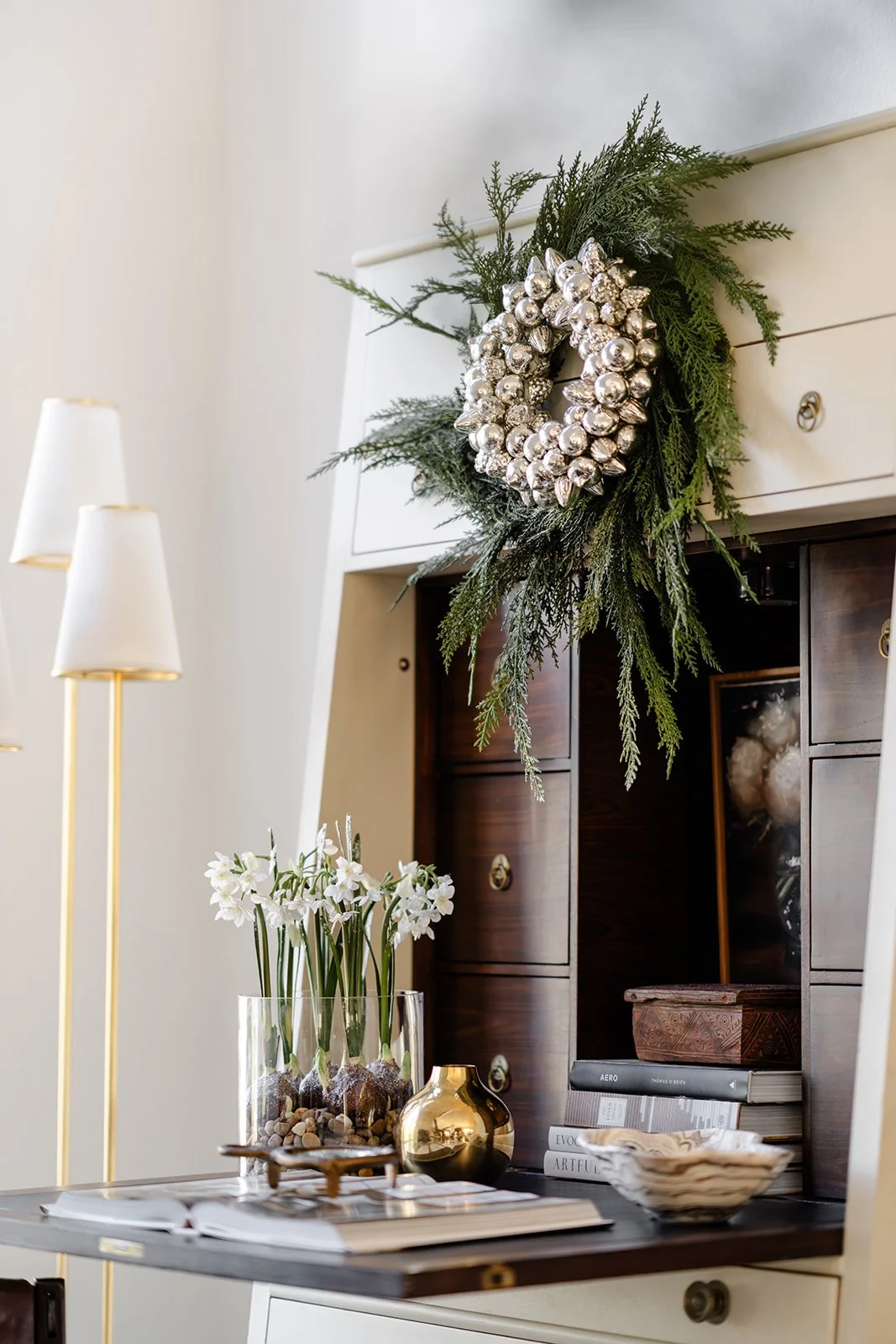 XmasMcArthur-52.jpg