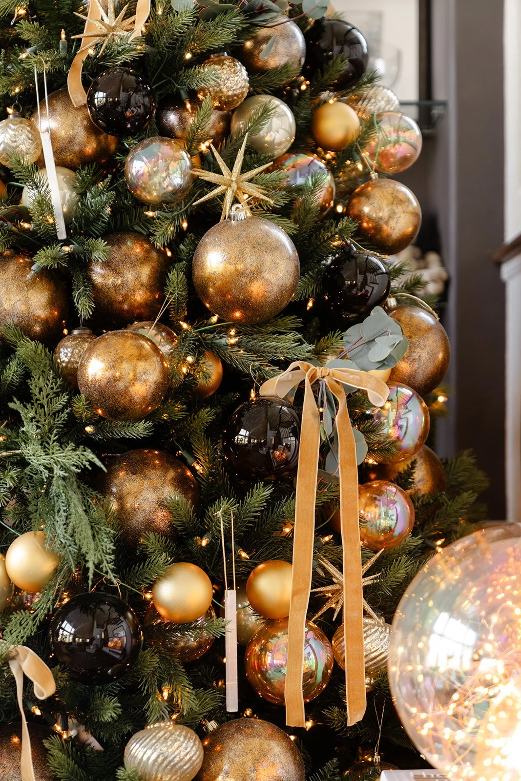 XmasMcArthur-285.jpg