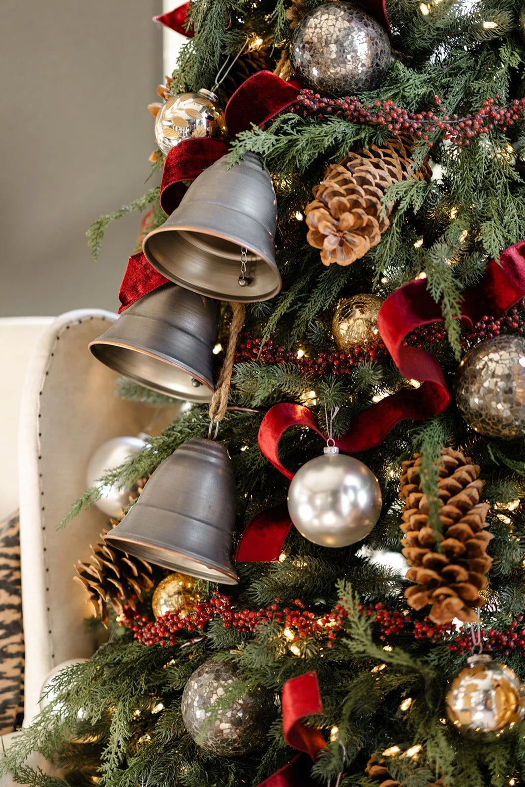 XmasMcArthur-247.jpg