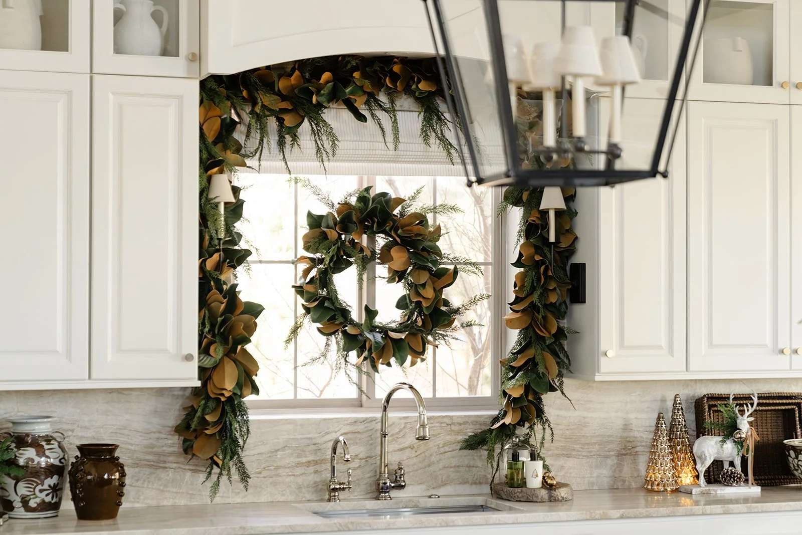 XmasMcArthur-347.jpg