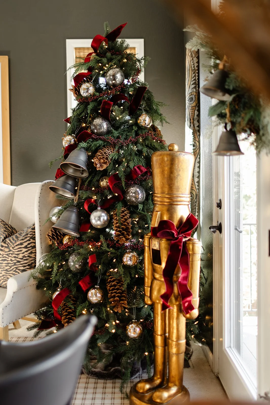 XmasMcArthur-333.jpg